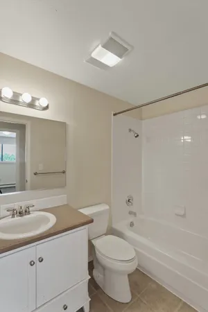 $159,000 | 1418 West 6th Avenue, Unit 203, Spokane, WA 99204