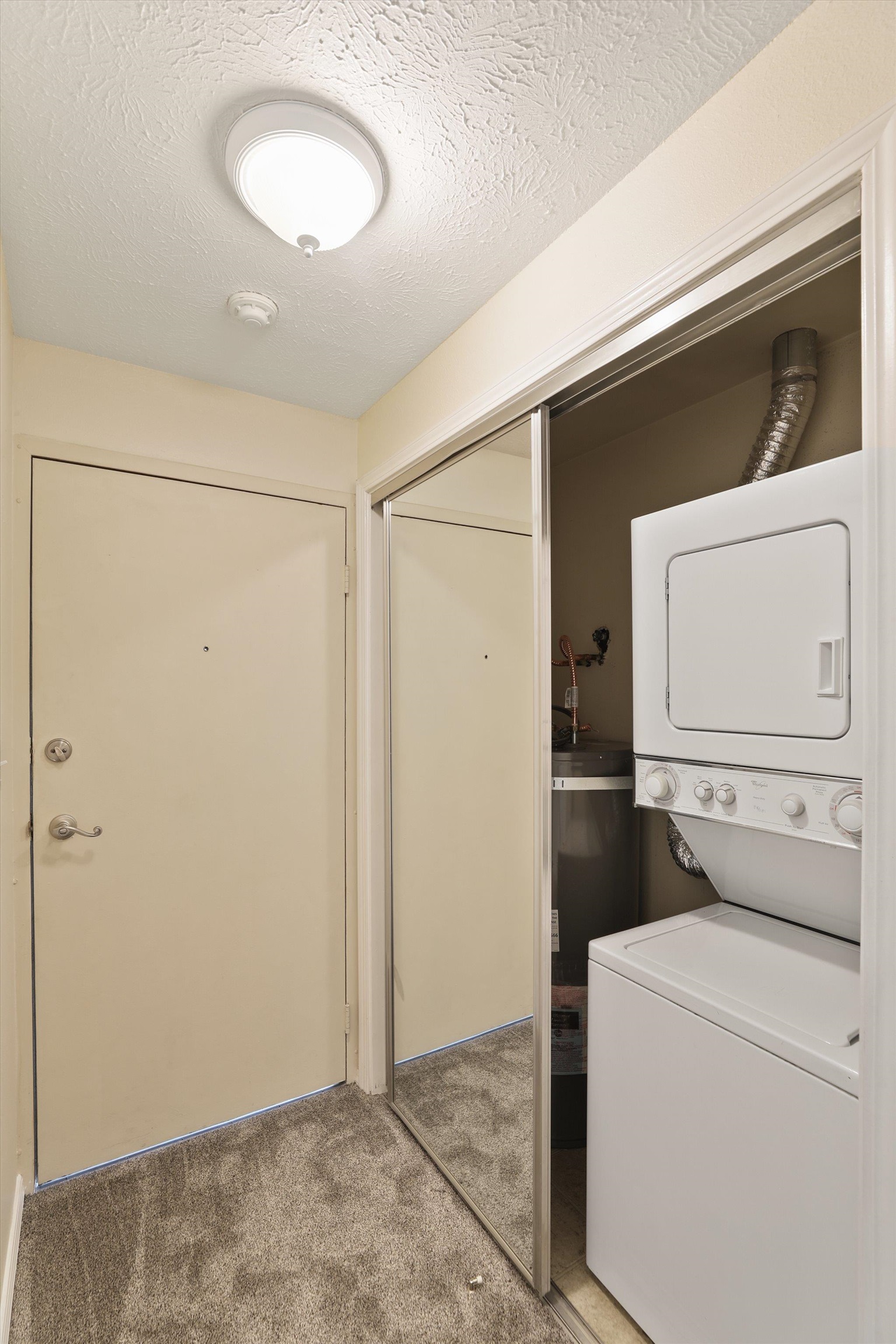 1418 West 6th Avenue, Unit 203 Spokane, WA 99204 - Photo 13 of 16