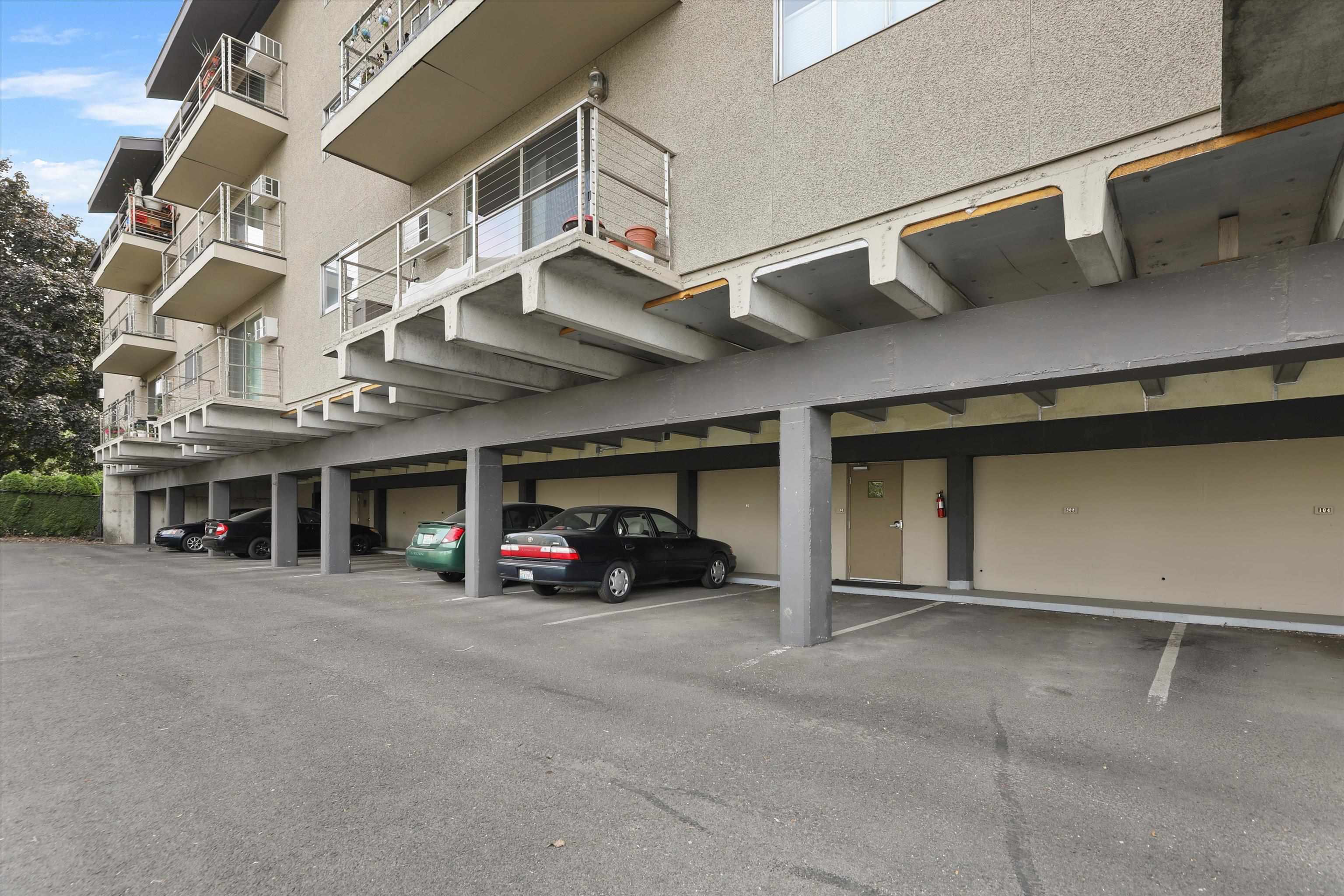 1418 West 6th Avenue, Unit 203 Spokane, WA 99204 - Photo 14 of 16