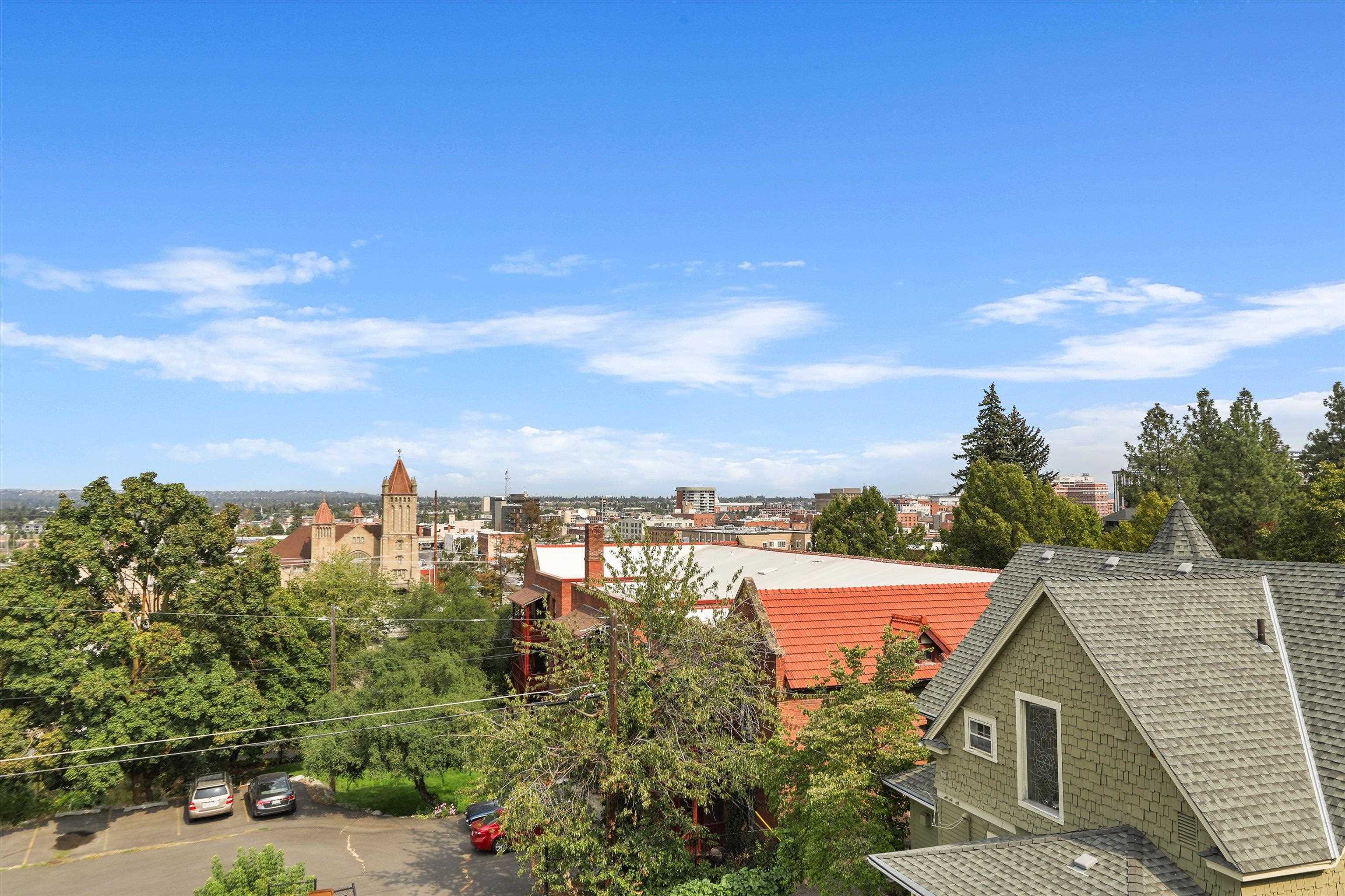 1418 West 6th Avenue, Unit 203 Spokane, WA 99204 - Photo 15 of 16