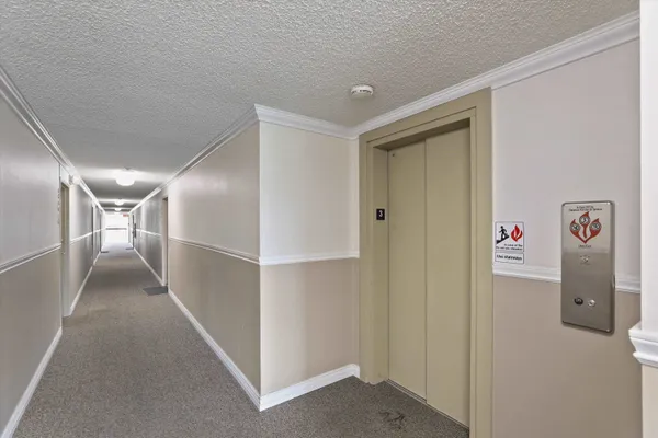$159,000 | 1418 West 6th Avenue, Unit 203, Spokane, WA 99204