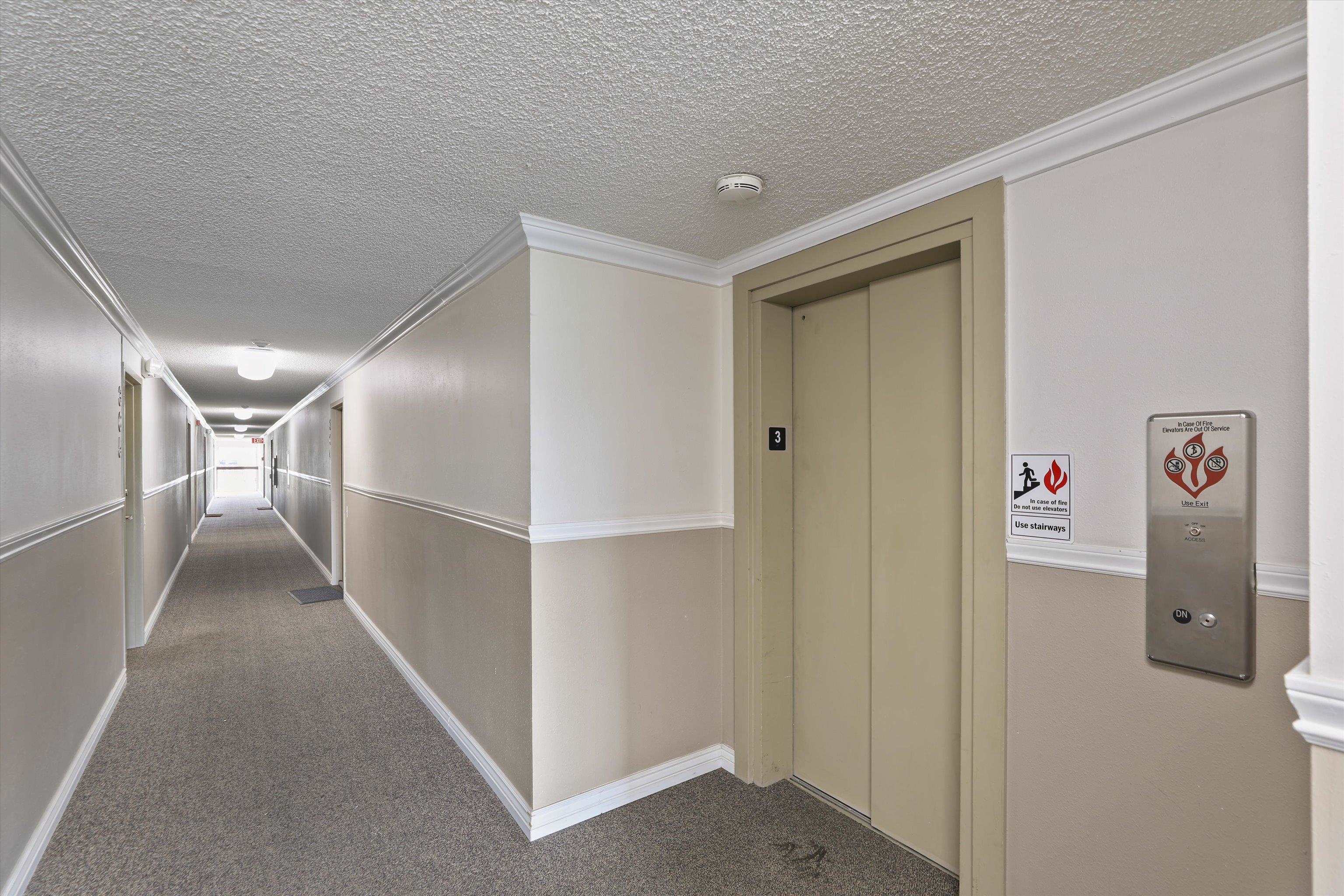 1418 West 6th Avenue, Unit 203 Spokane, WA 99204 - Photo 2 of 16