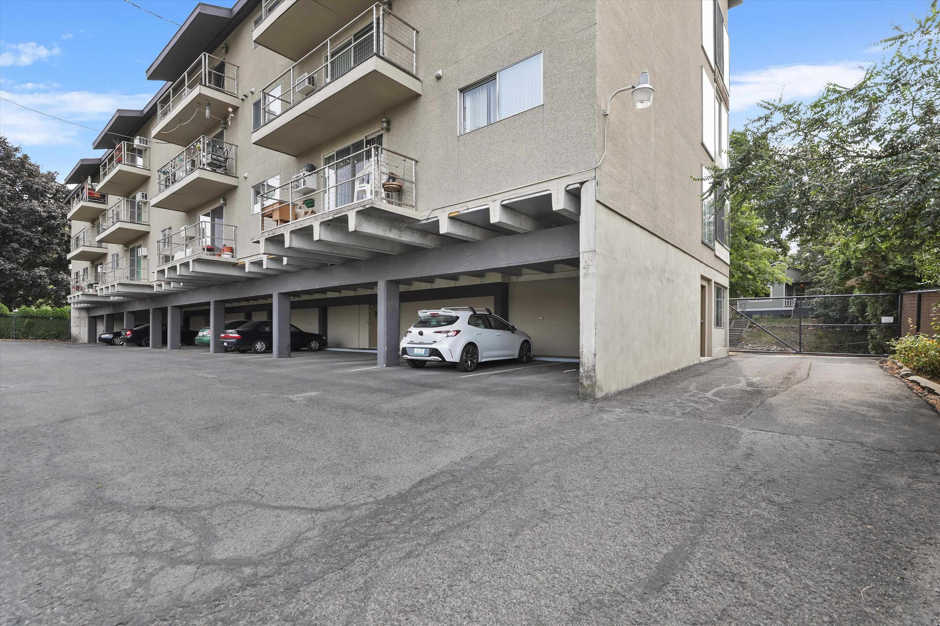 1418 West 6th Avenue, Unit 203 Spokane, WA 99204 - Photo 3 of 16