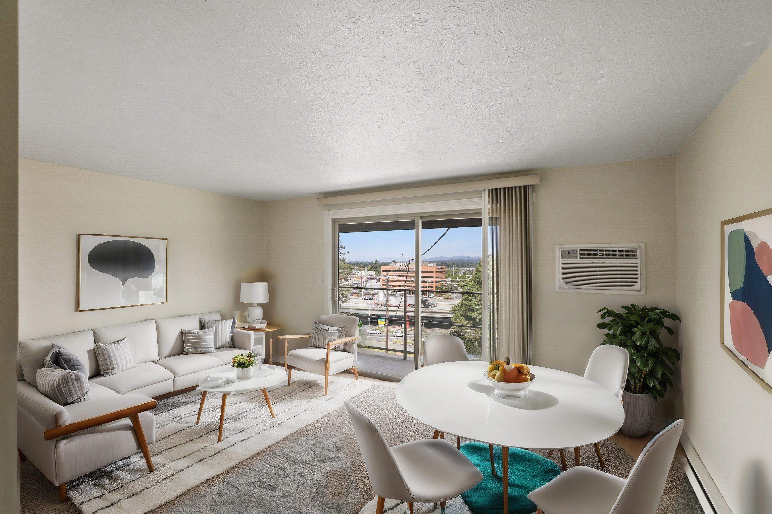 1418 West 6th Avenue, Unit 203 Spokane, WA 99204 - Photo 4 of 16