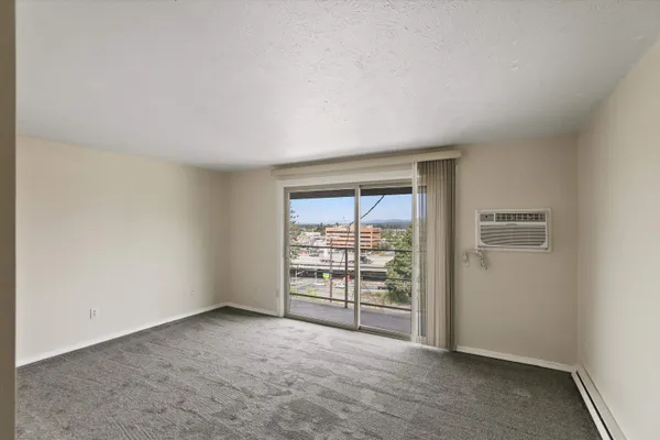 $159,000 | 1418 West 6th Avenue, Unit 203, Spokane, WA 99204