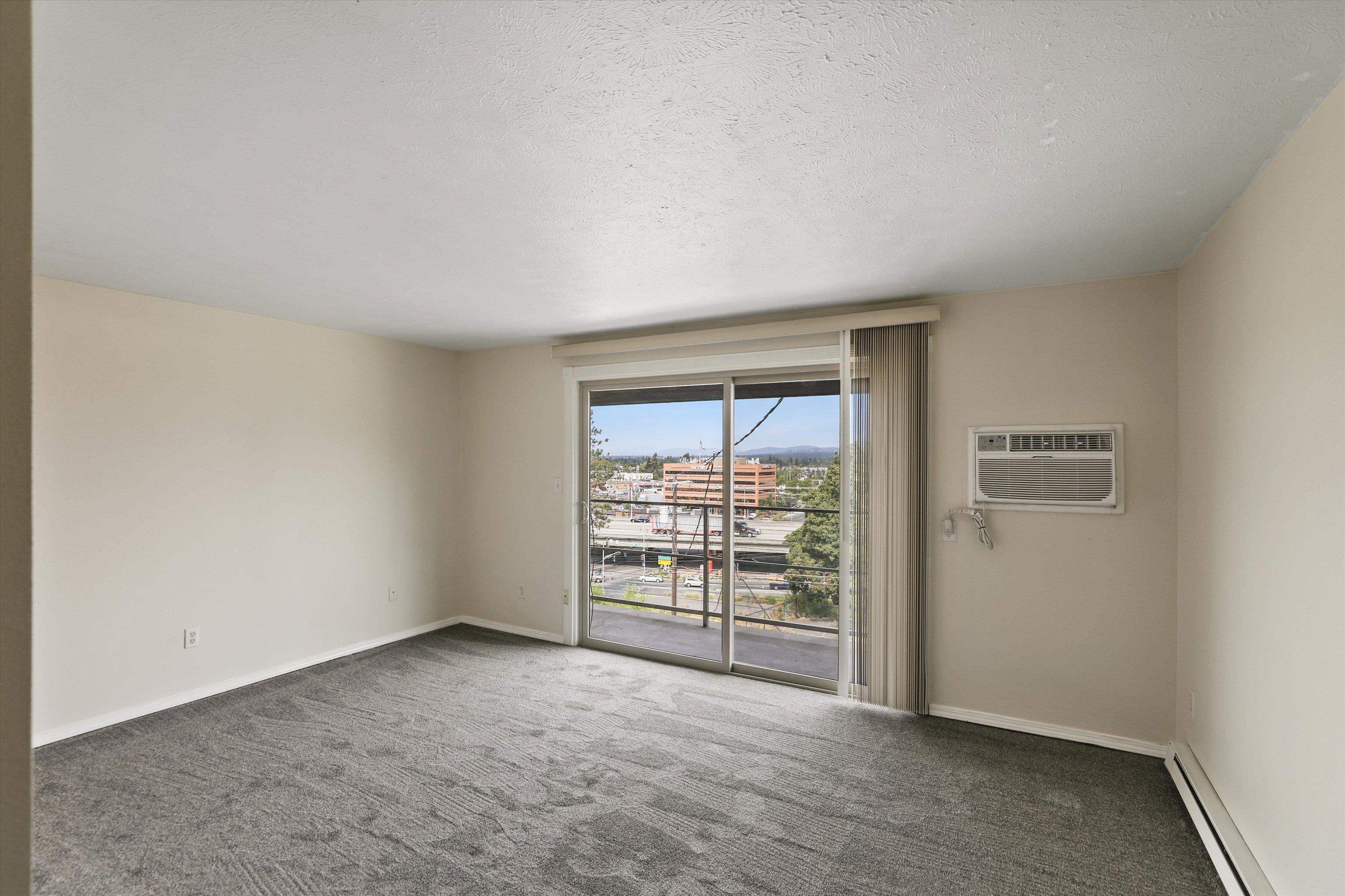 1418 West 6th Avenue, Unit 203 Spokane, WA 99204 - Photo 5 of 16