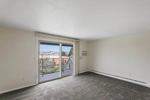 $159,000 | 1418 West 6th Avenue, Unit 203, Spokane, WA 99204