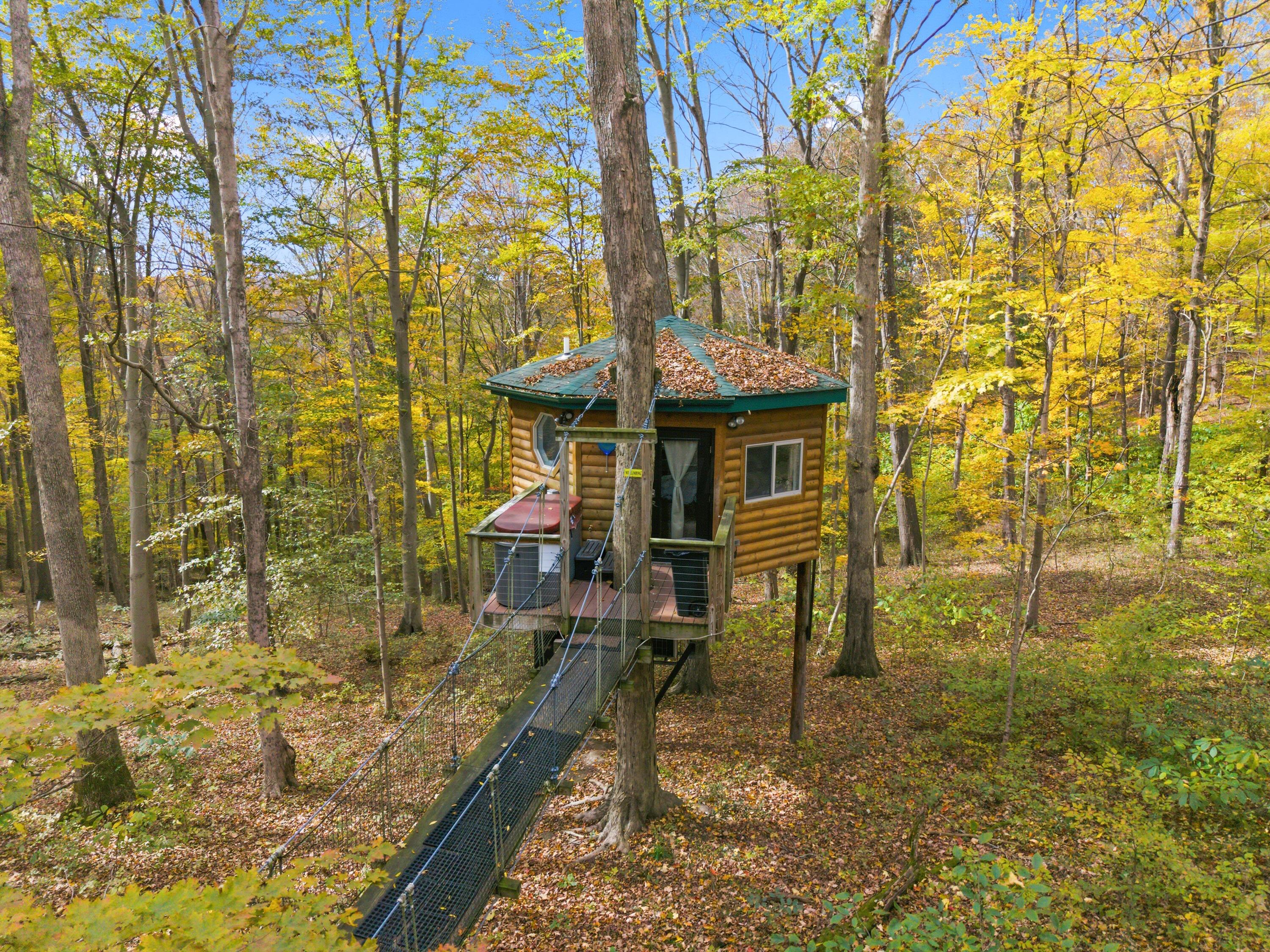 28132 Dupler Road Logan, OH 43138 - Photo 114 of 130 169-print-DJI_20251027125958_0136_D
