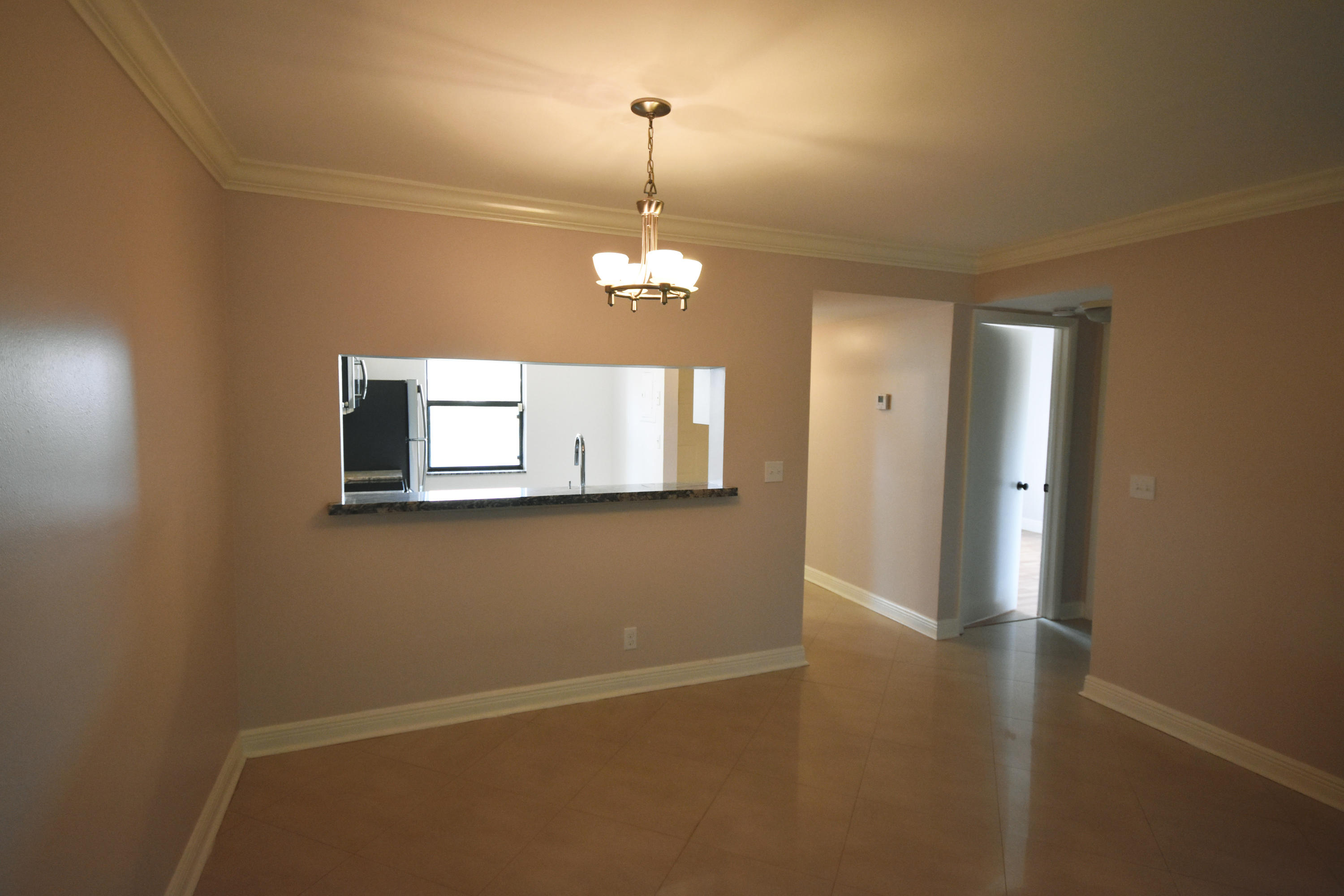 22064 Palms Way, Unit 103 Boca Raton, FL 33433 - Photo 3 of 16 Dining Room
