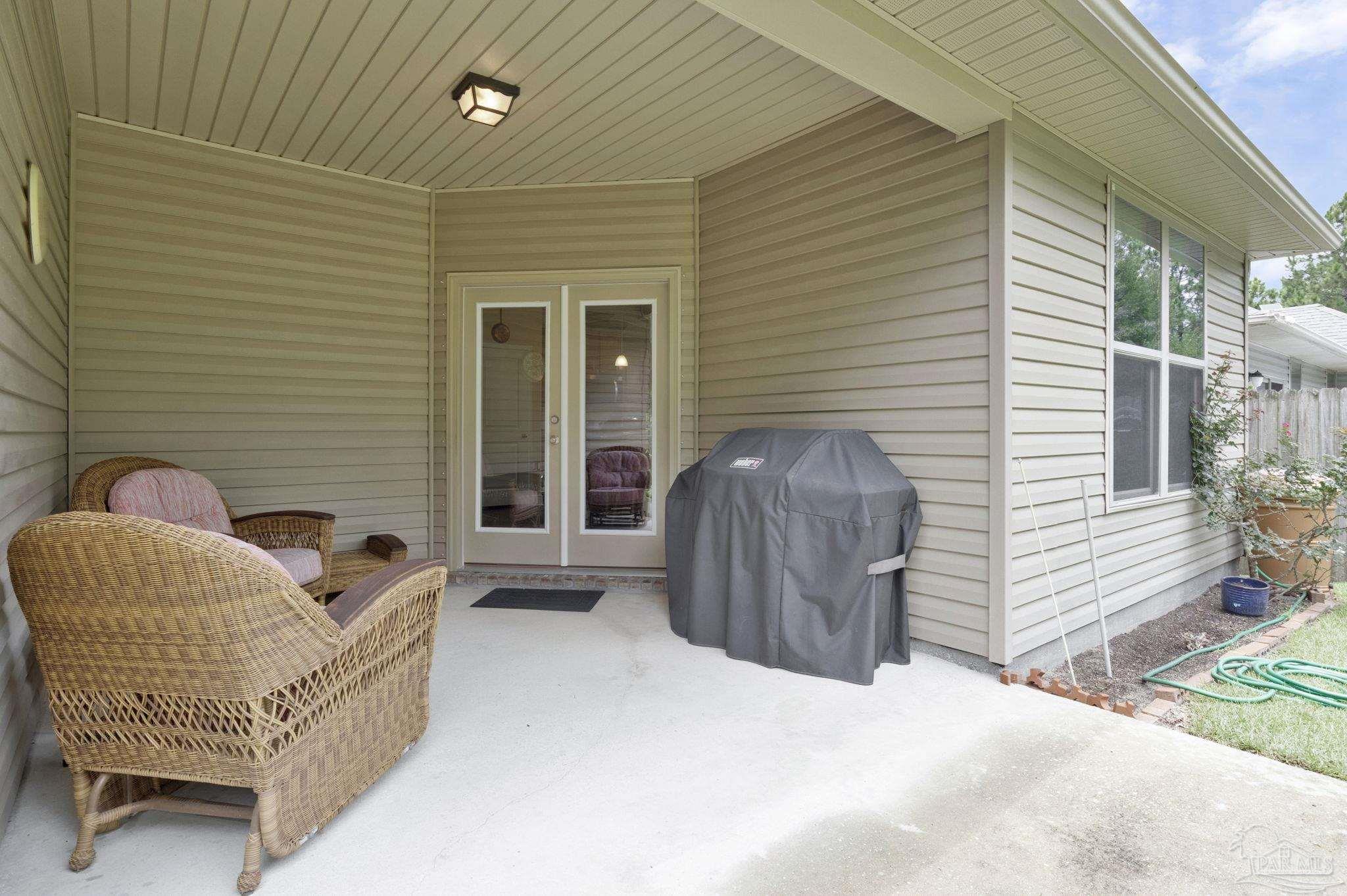 10740 Trailblazer Way Pensacola, FL 32506 - Photo 10 of 53