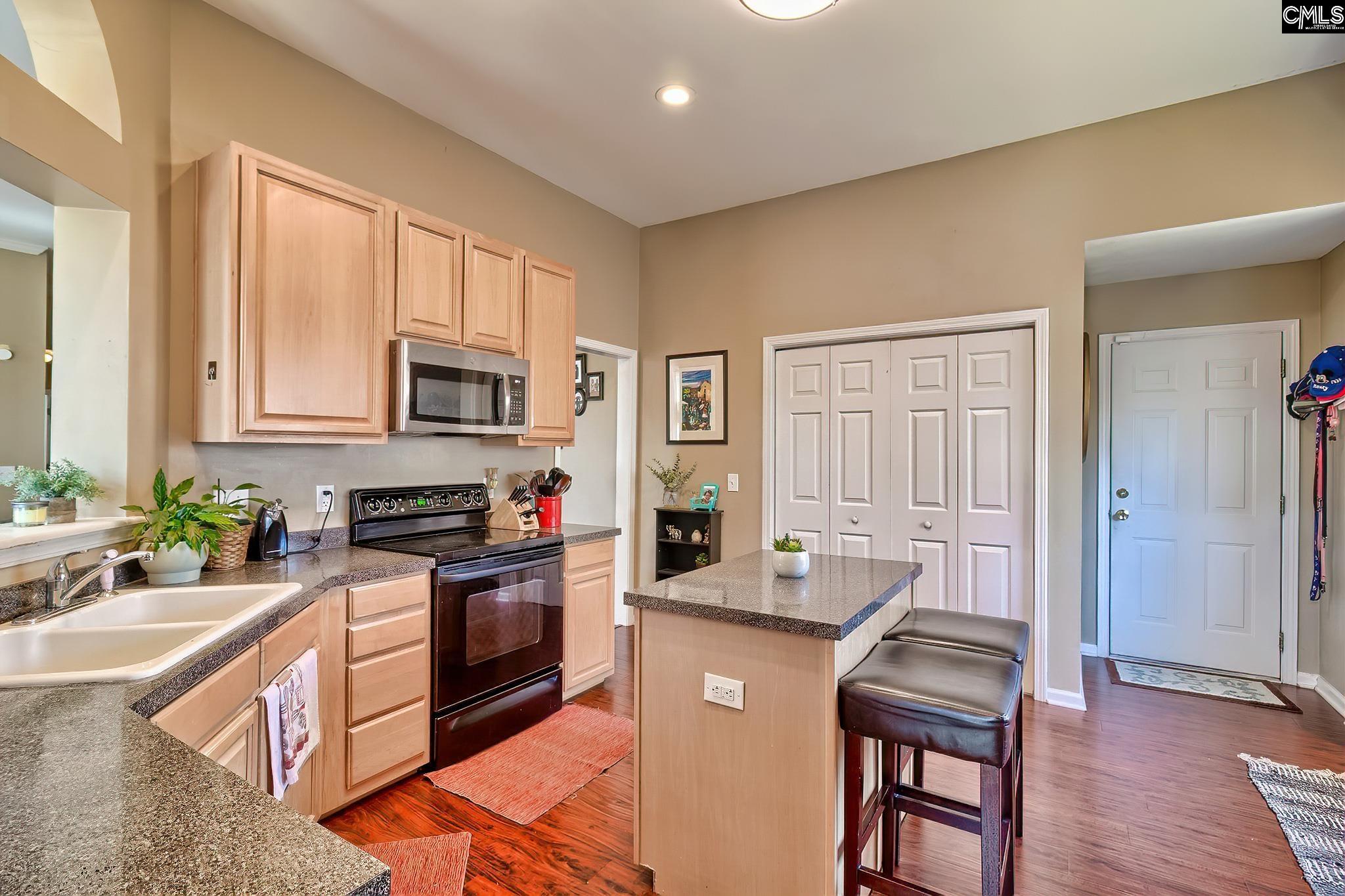 1247 Rockwood Road Columbia, SC 29209 - Photo 13 of 35