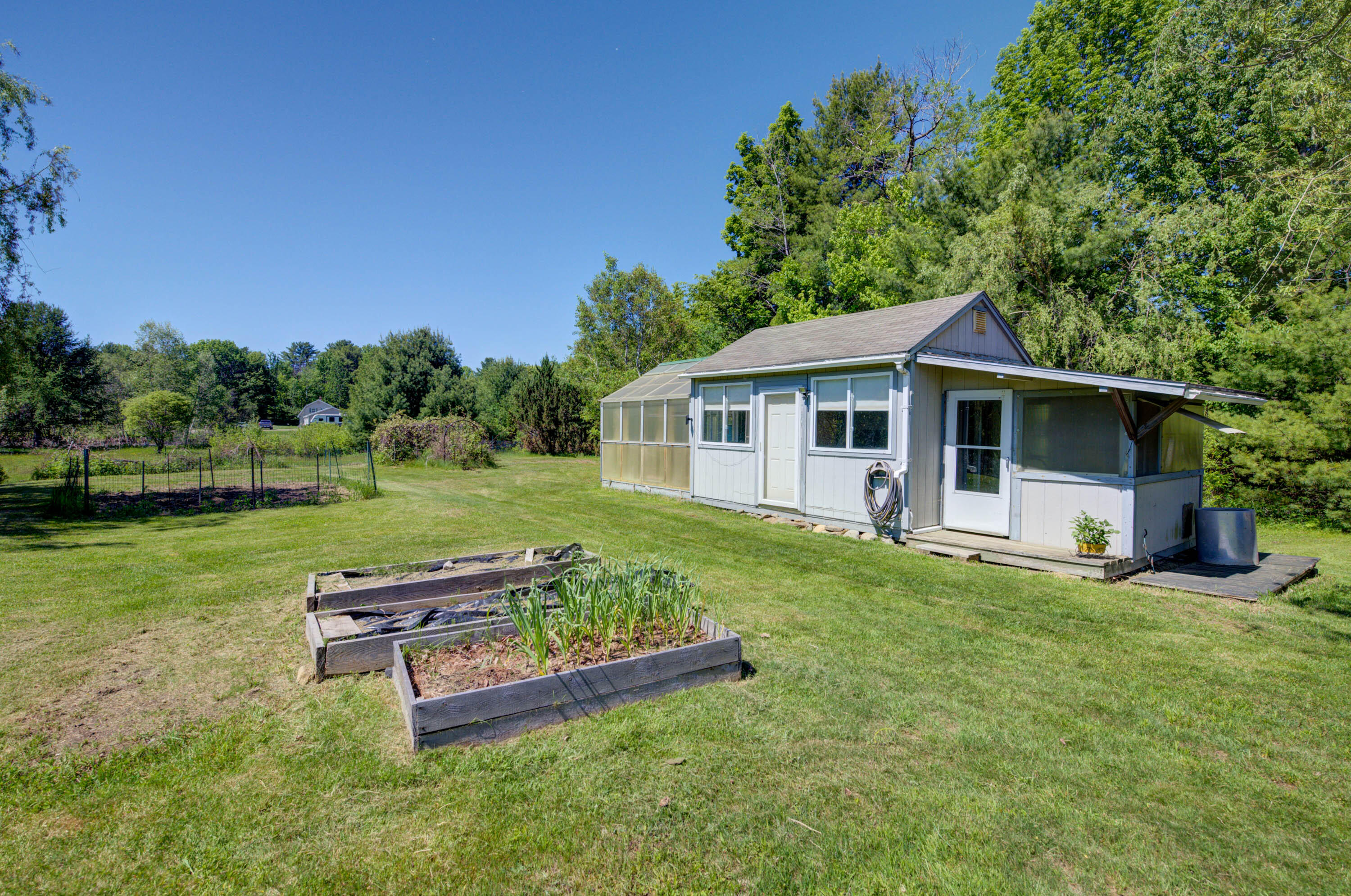 1370 North Palermo Road Palermo, ME 04354 - Photo 6 of 37 pic-3
