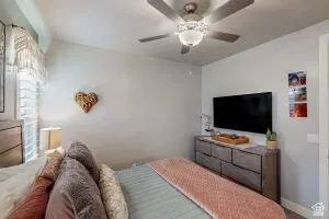 $849,500 | 2638 Resort Drive, Unit 90, Santa Clara, UT 84765