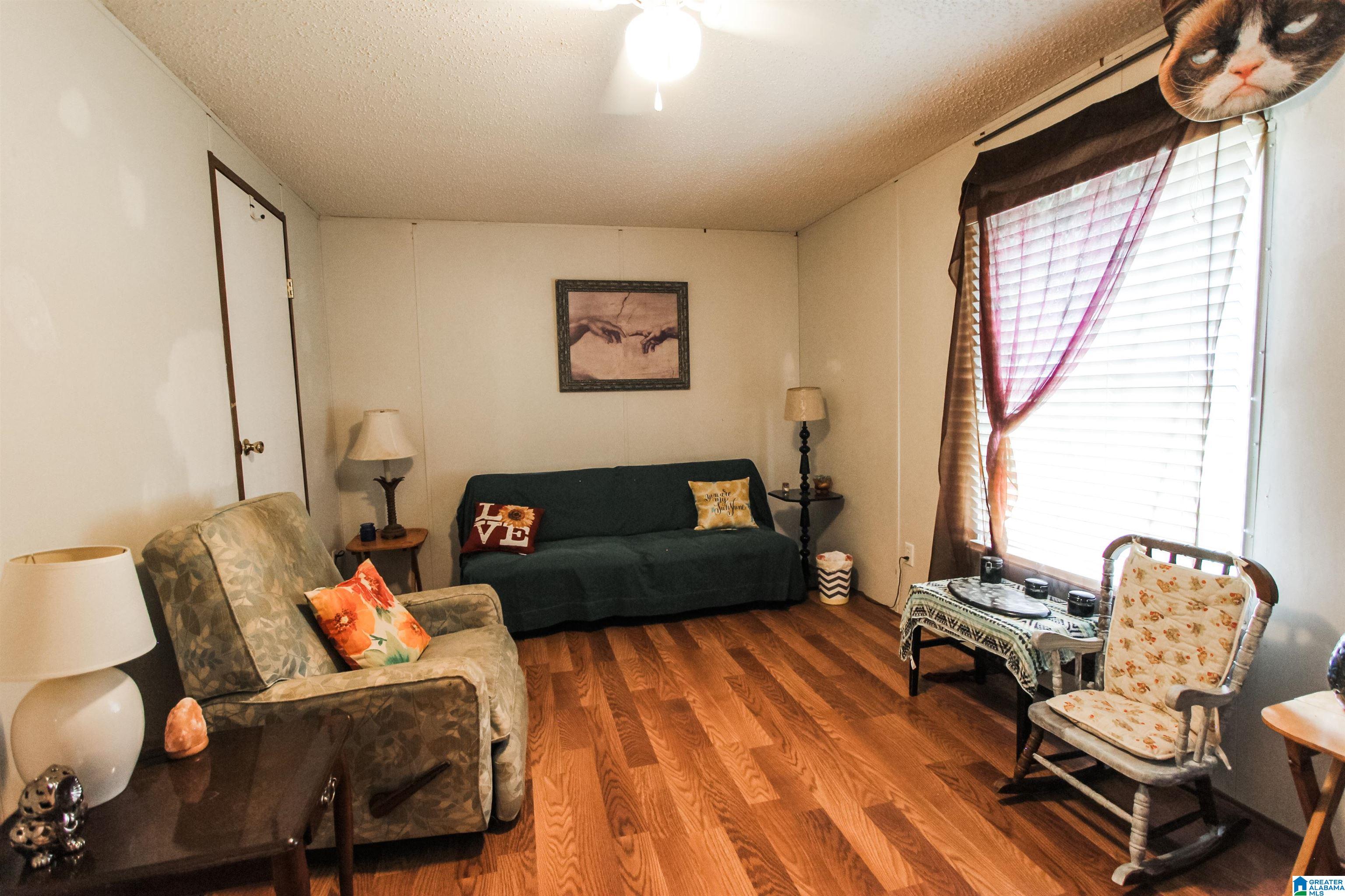 530 Ina Lane Oxford, AL 36203 - Photo 17 of 57