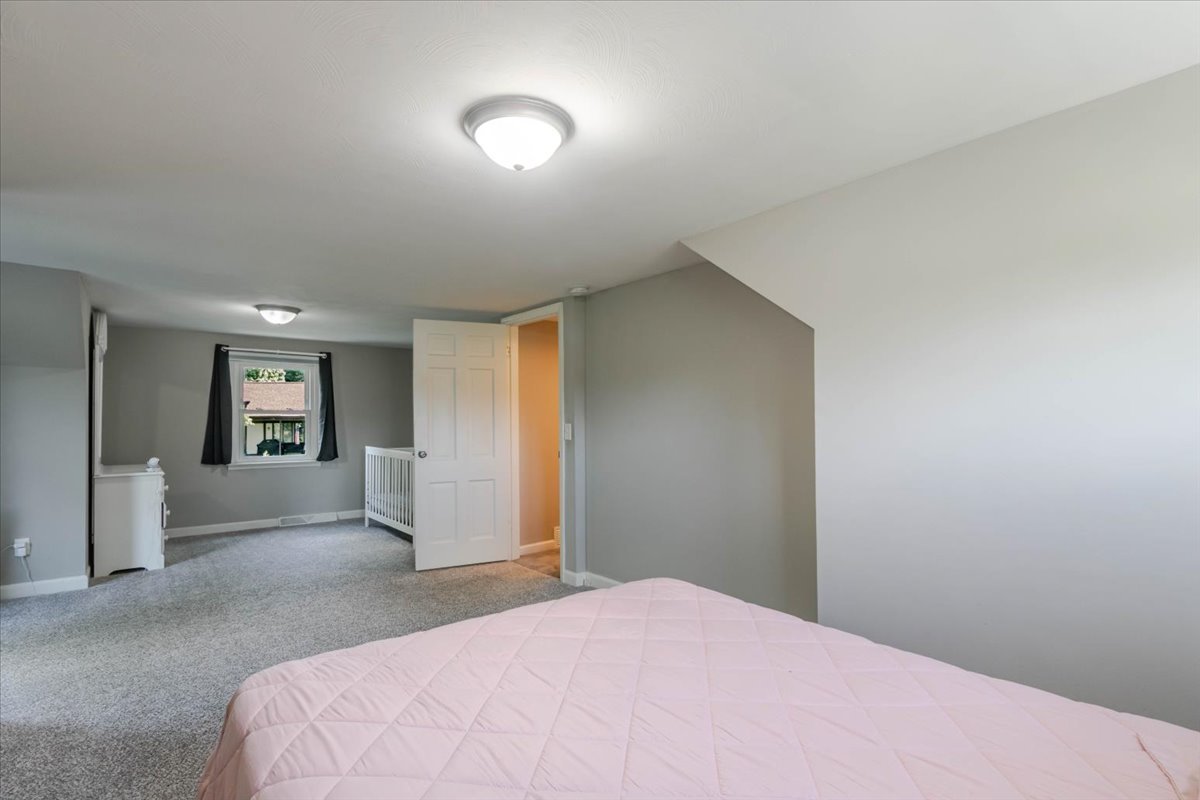 901 Ruston Avenue Normal, IL 61761 - Photo 19 of 40