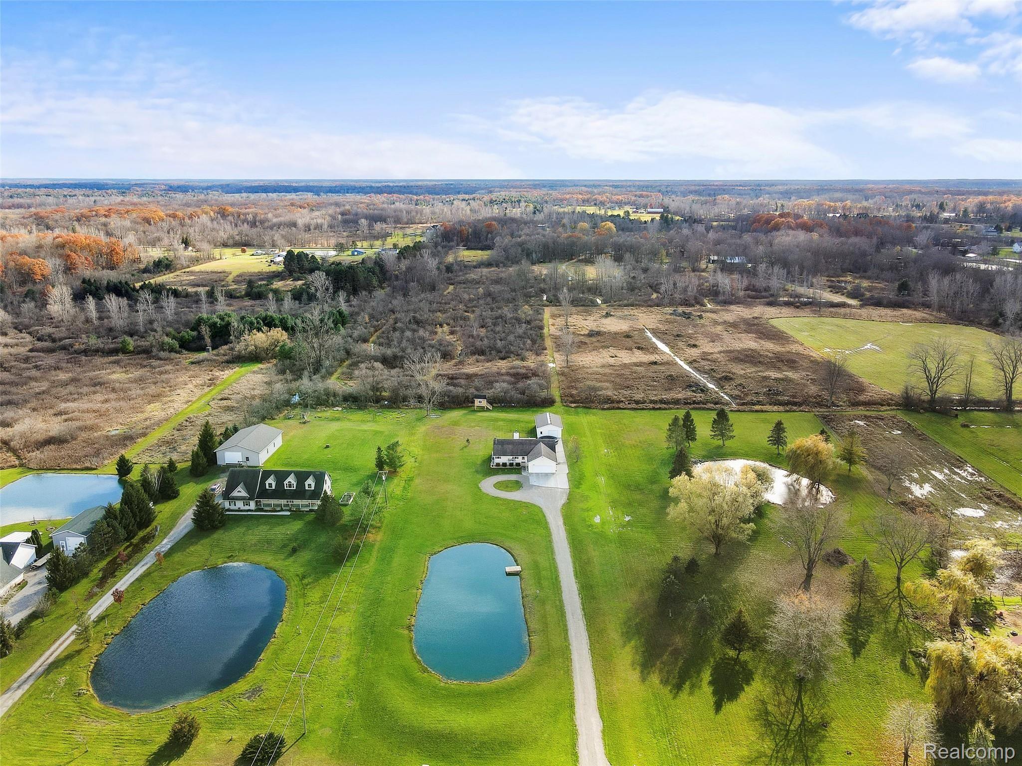 7283 Frith Road St. Clair, MI 48079 - Photo 51 of 66 2021.11