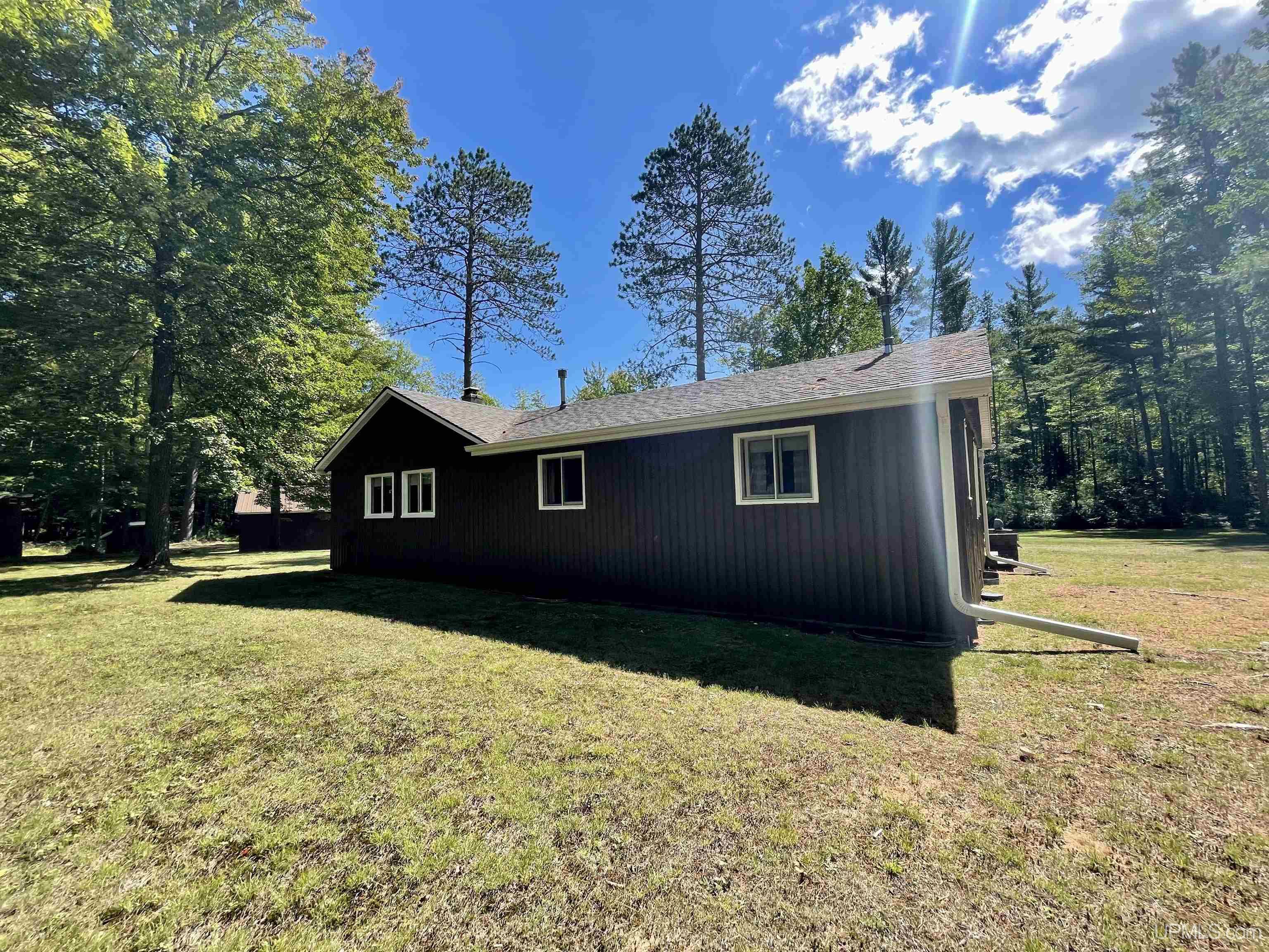 13325 County 509 Y Road Rapid River, MI 49878 - Photo 10 of 52