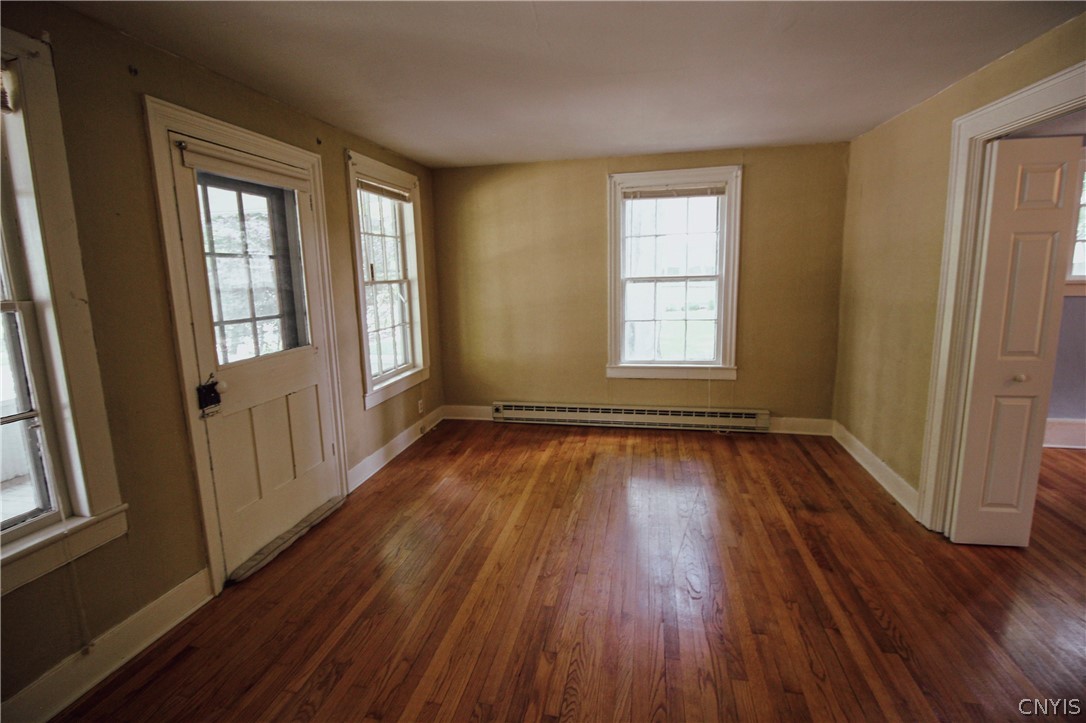 3 Pine Street Hamilton, NY 13346 - Photo 7 of 44