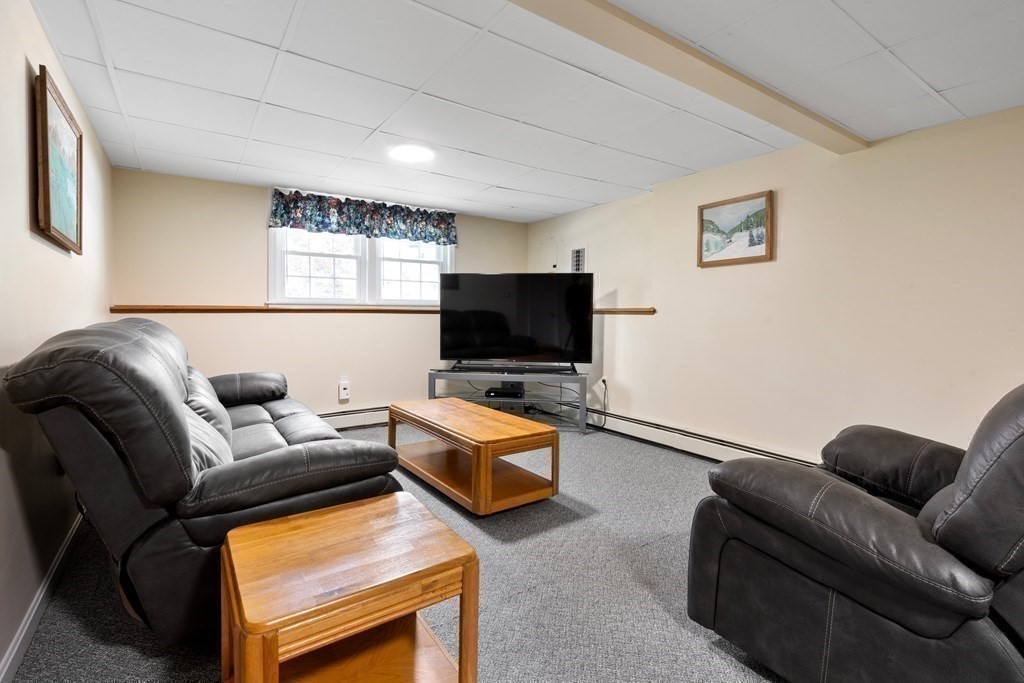 15 North Martin Road Amesbury, MA 01913 - Photo 25 of 42 Gallery Image 25