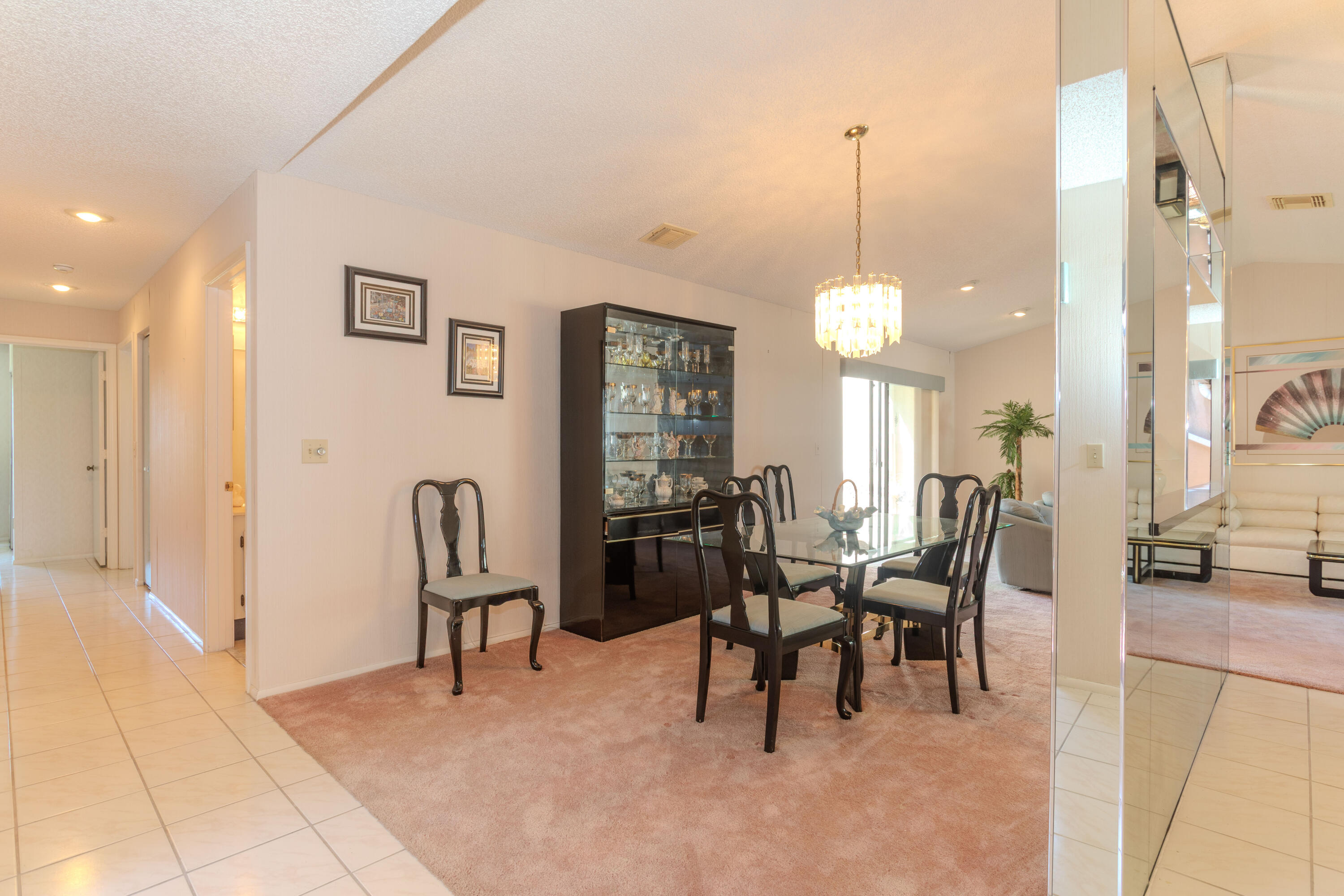 9160 Southwest 22nd Street, Unit C Boca Raton, FL 33428 - Photo 11 of 43 casa-14_1