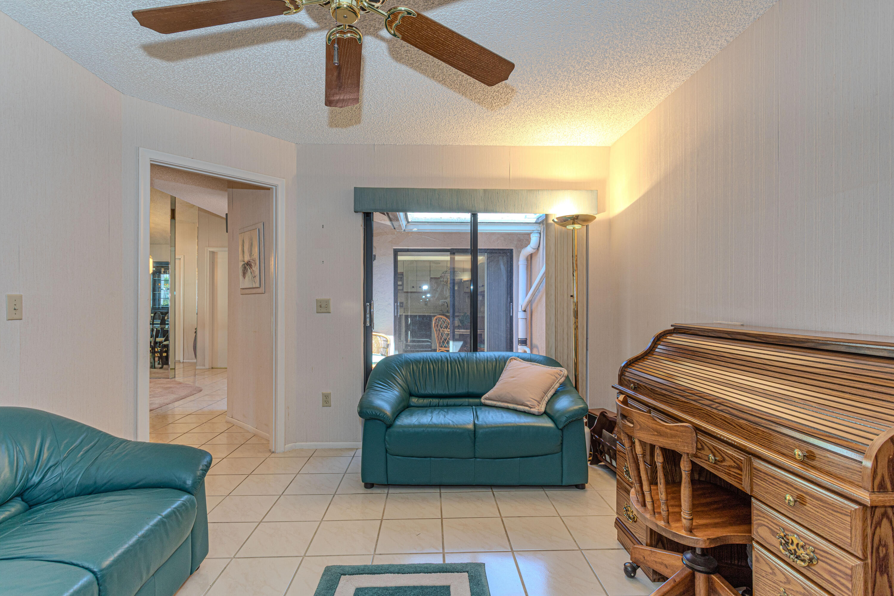 9160 Southwest 22nd Street, Unit C Boca Raton, FL 33428 - Photo 17 of 43 casa-22_1