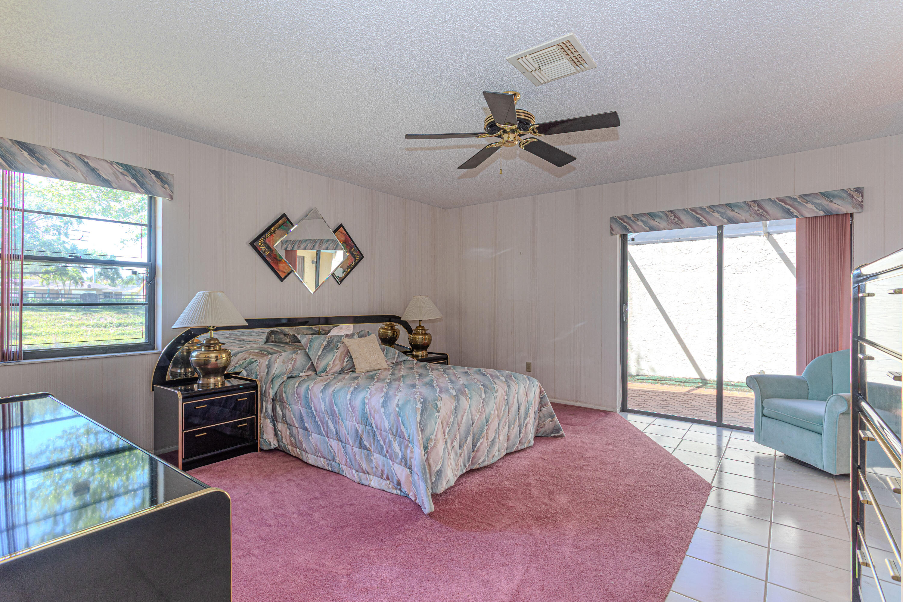 9160 Southwest 22nd Street, Unit C Boca Raton, FL 33428 - Photo 21 of 43 casa-26_1