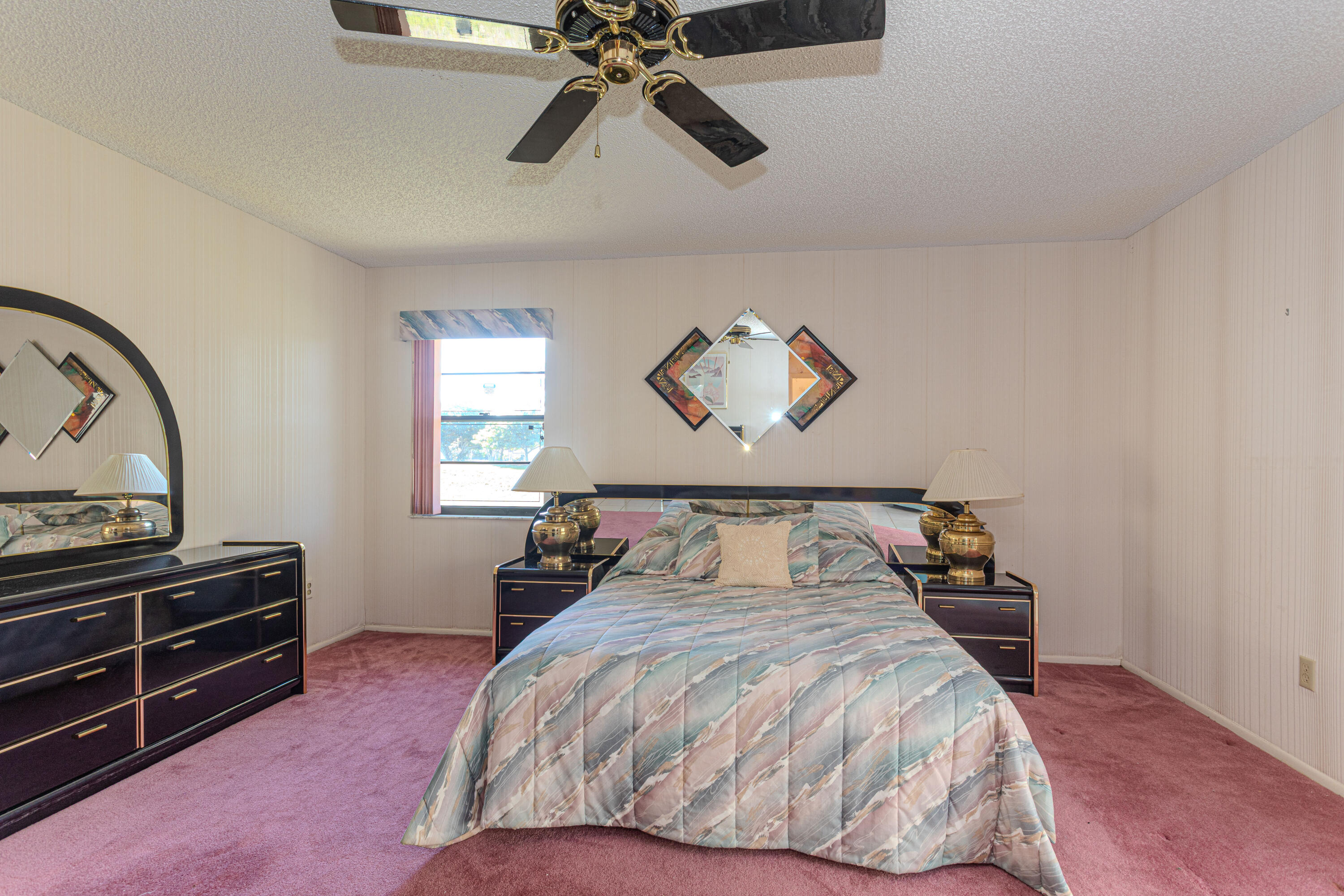 9160 Southwest 22nd Street, Unit C Boca Raton, FL 33428 - Photo 22 of 43 casa-27_1
