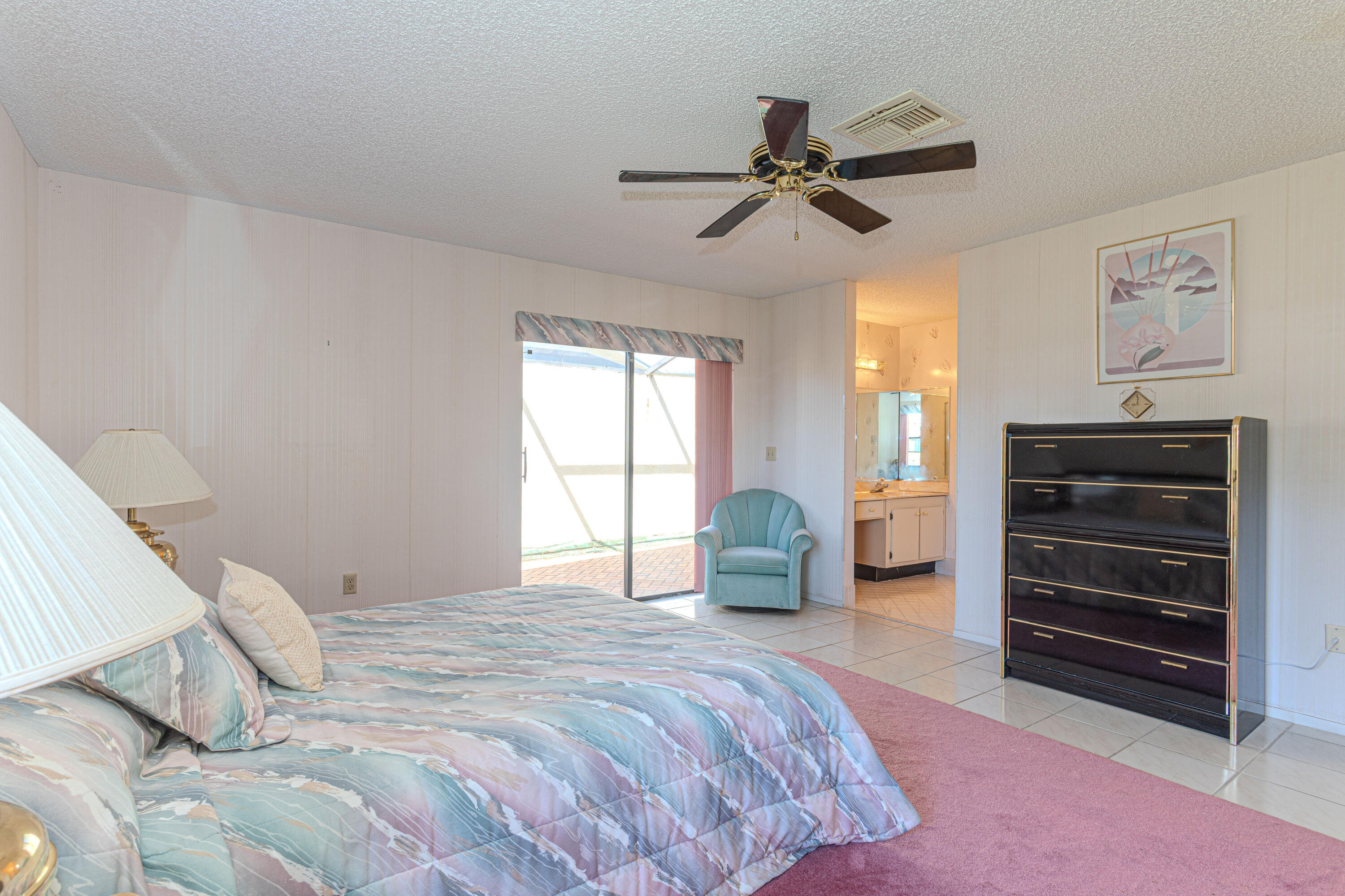 9160 Southwest 22nd Street, Unit C Boca Raton, FL 33428 - Photo 23 of 43 casa-28_1