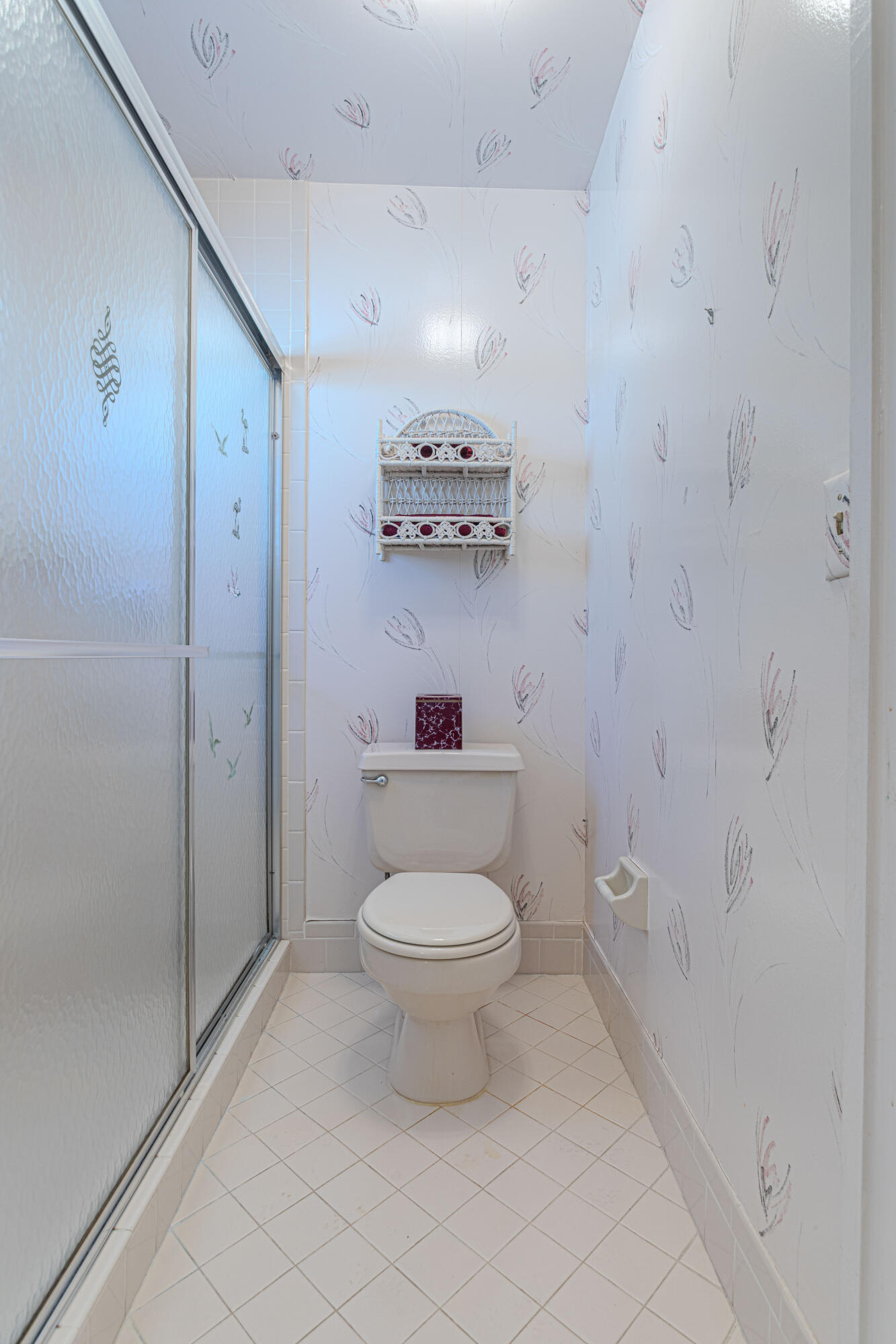 9160 Southwest 22nd Street, Unit C Boca Raton, FL 33428 - Photo 25 of 43 casa-30_1