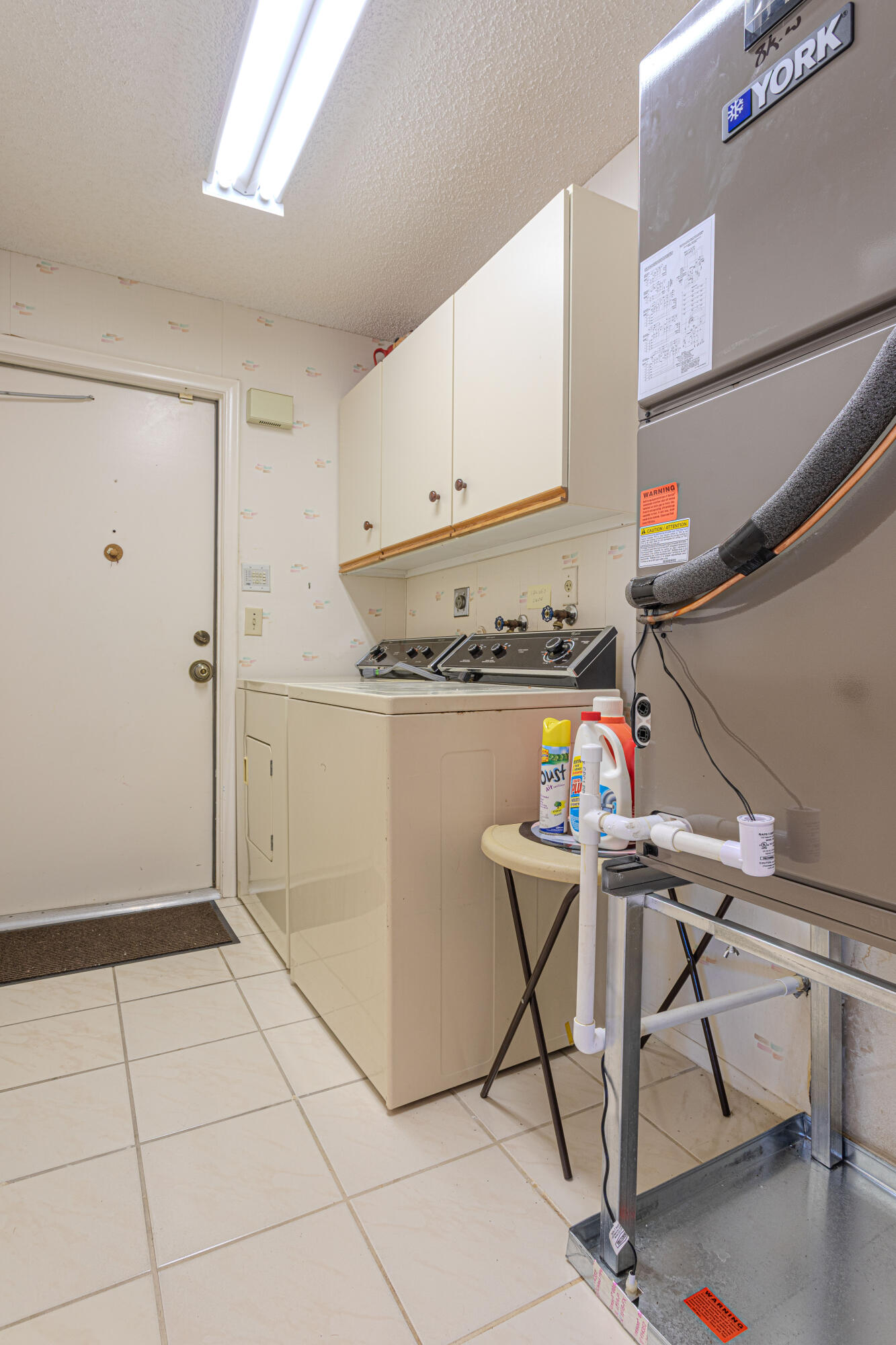 9160 Southwest 22nd Street, Unit C Boca Raton, FL 33428 - Photo 26 of 43 casa-32_1