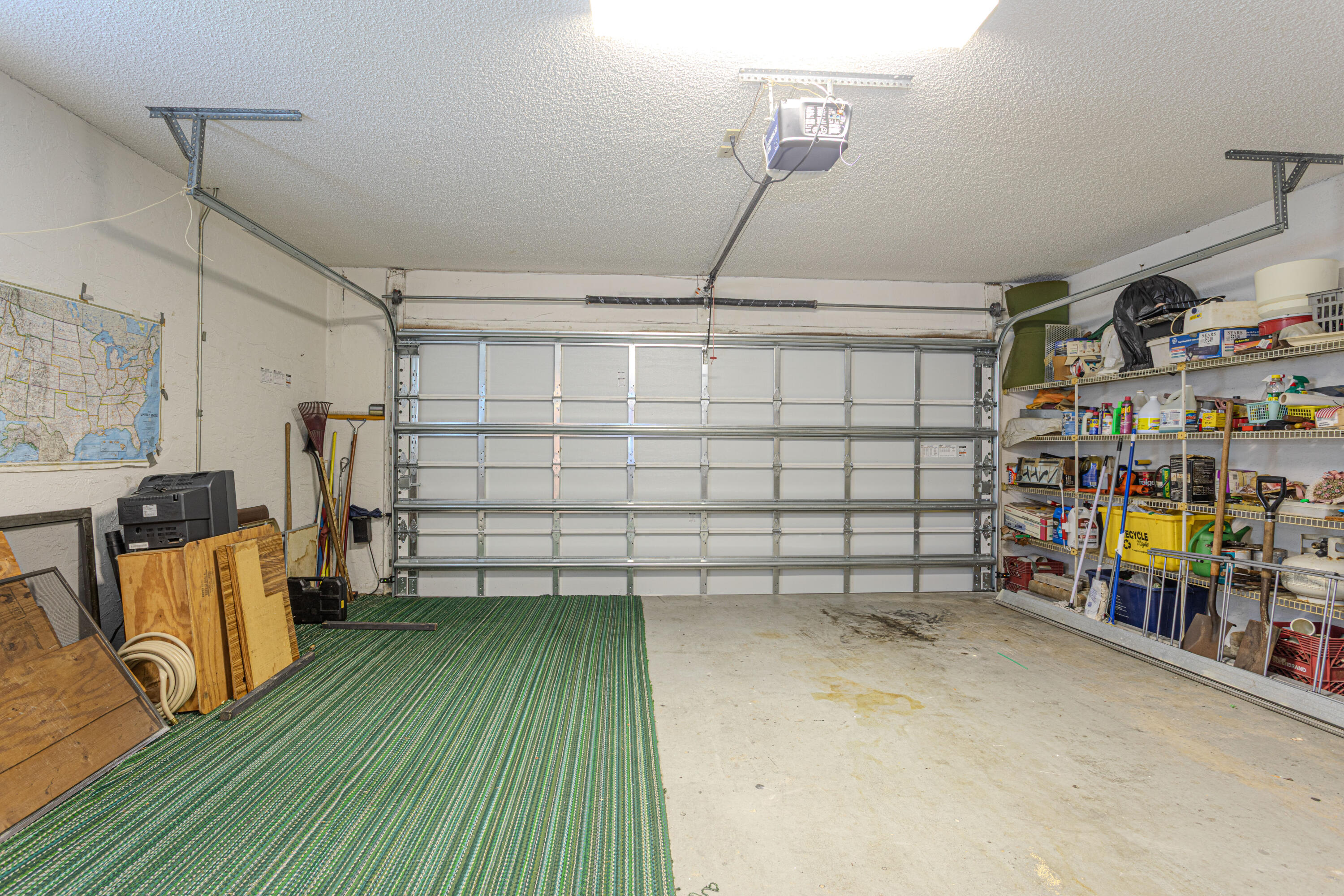 9160 Southwest 22nd Street, Unit C Boca Raton, FL 33428 - Photo 27 of 43 casa-33_1