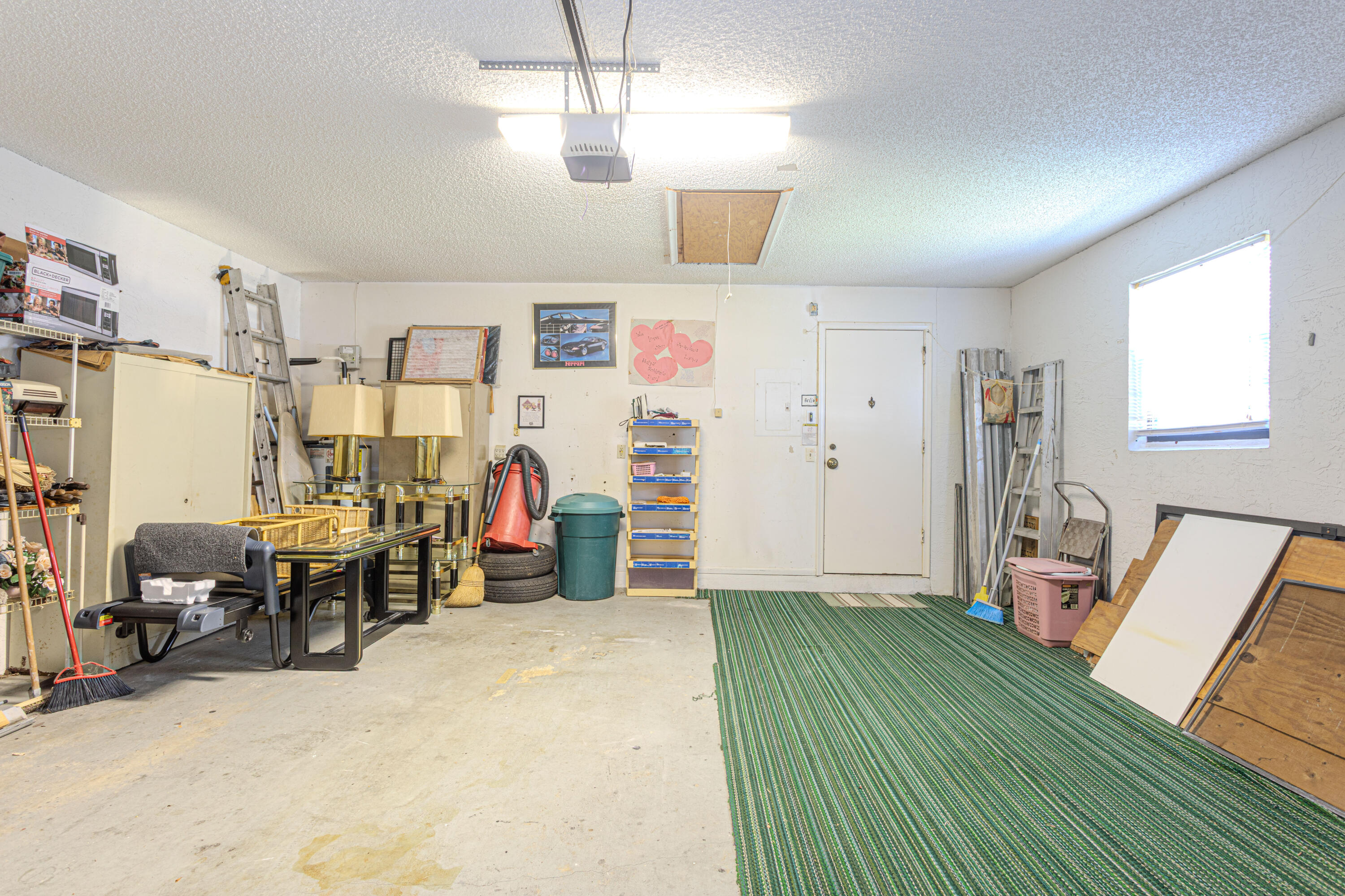 9160 Southwest 22nd Street, Unit C Boca Raton, FL 33428 - Photo 28 of 43 casa-34_1