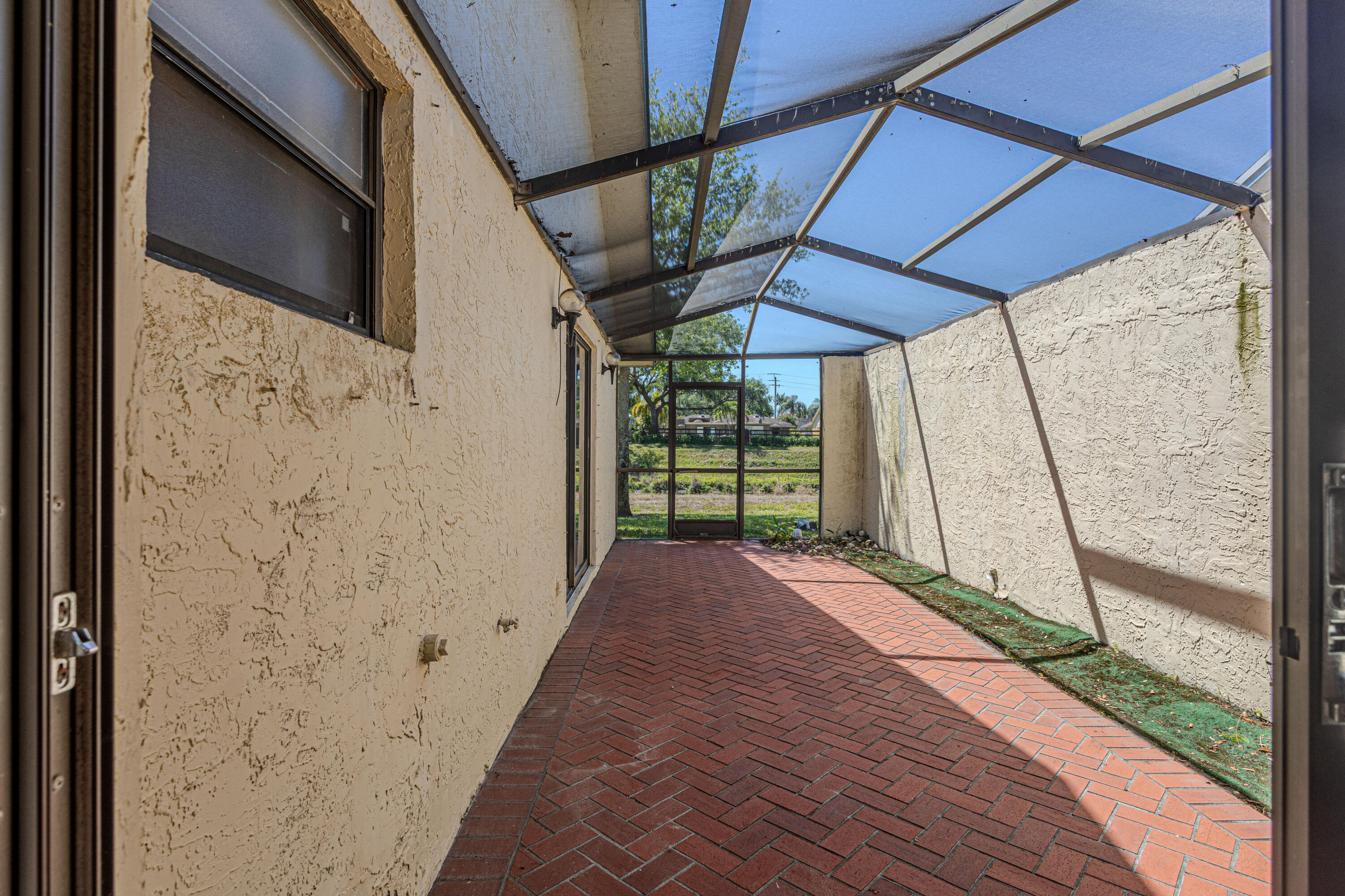9160 Southwest 22nd Street, Unit C Boca Raton, FL 33428 - Photo 29 of 43 casa-35_1