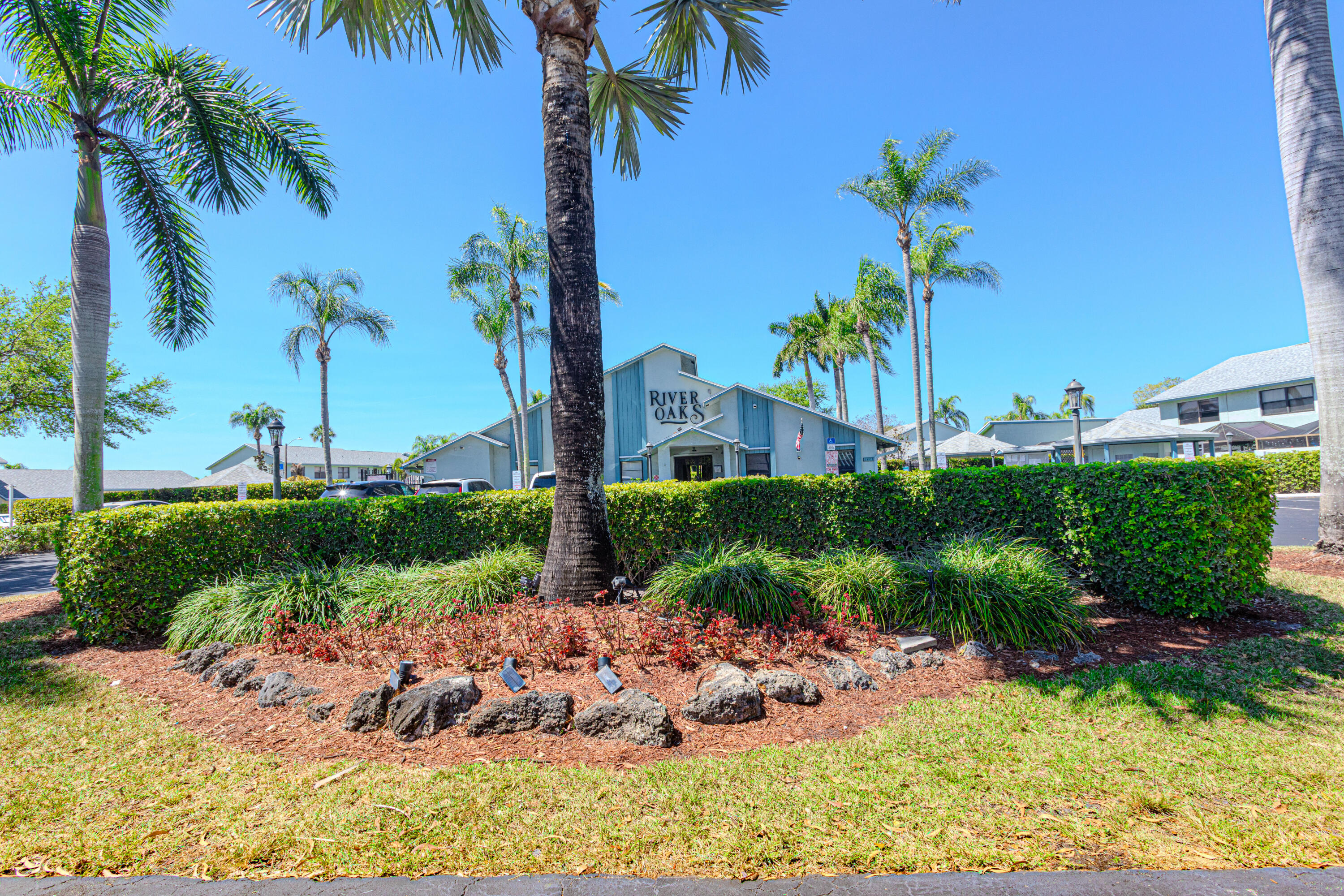 9160 Southwest 22nd Street, Unit C Boca Raton, FL 33428 - Photo 33 of 43 casa-53_1