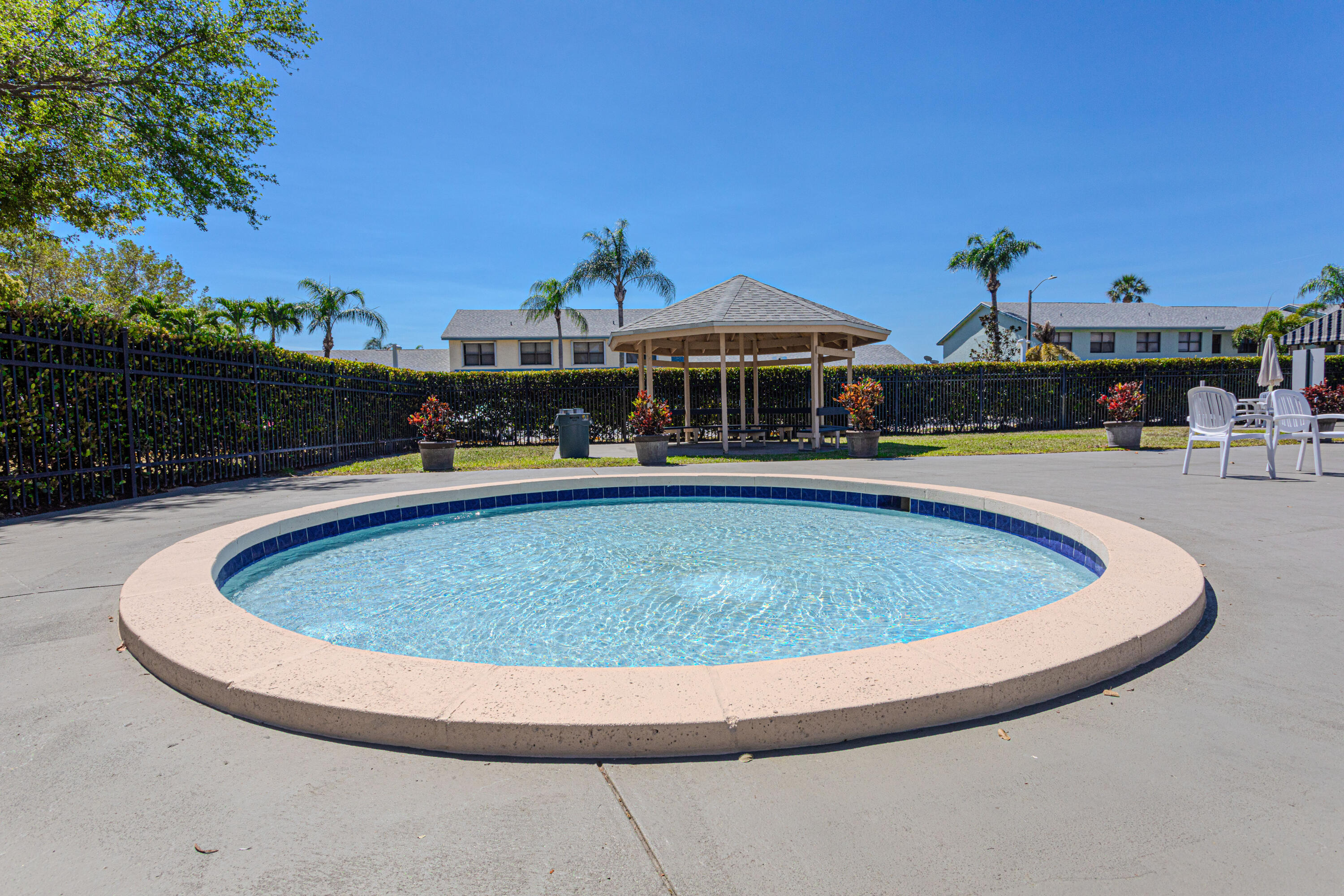 9160 Southwest 22nd Street, Unit C Boca Raton, FL 33428 - Photo 37 of 43 casa-55_1