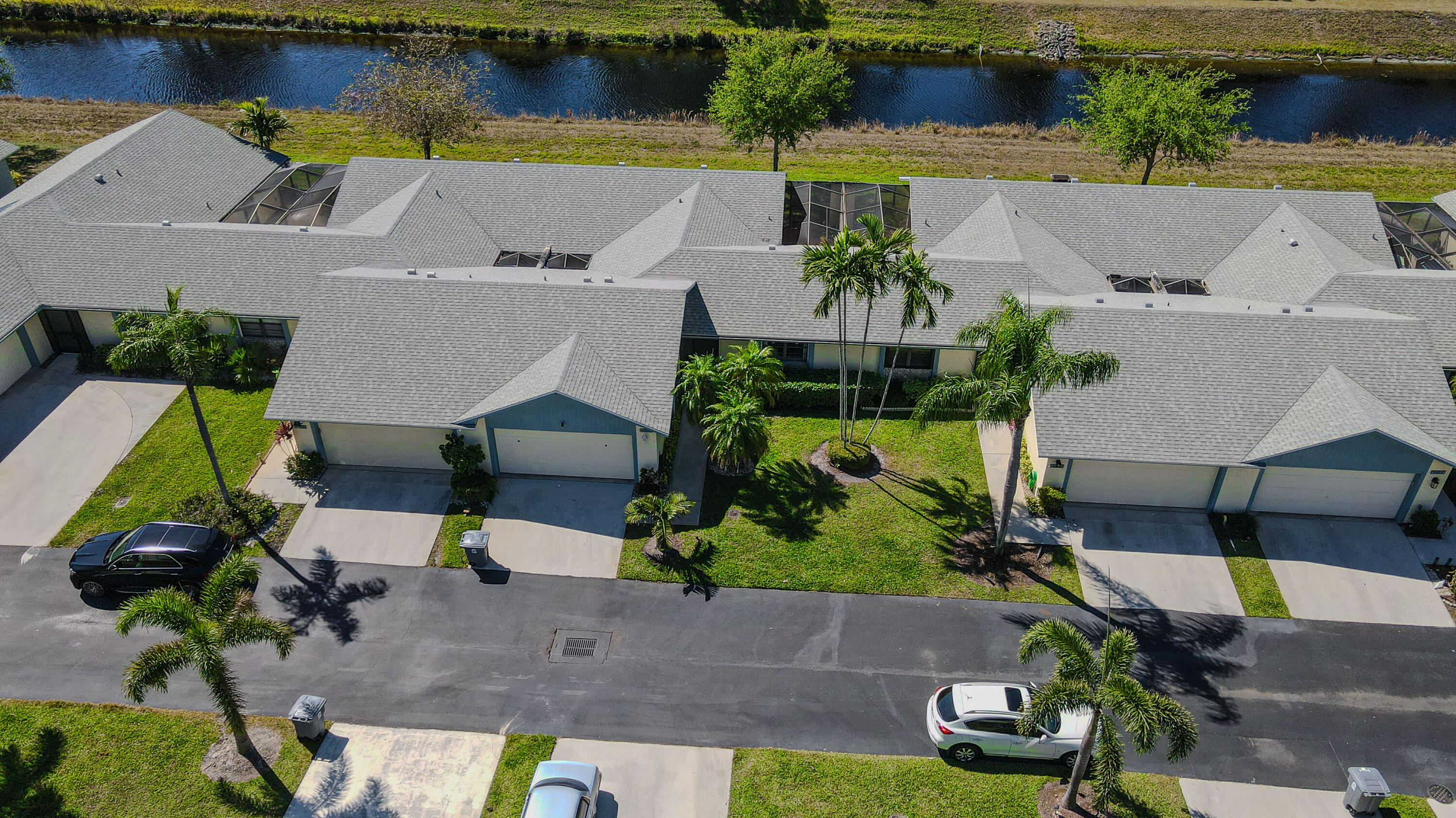 9160 Southwest 22nd Street, Unit C Boca Raton, FL 33428 - Photo 40 of 43 casa-44_1
