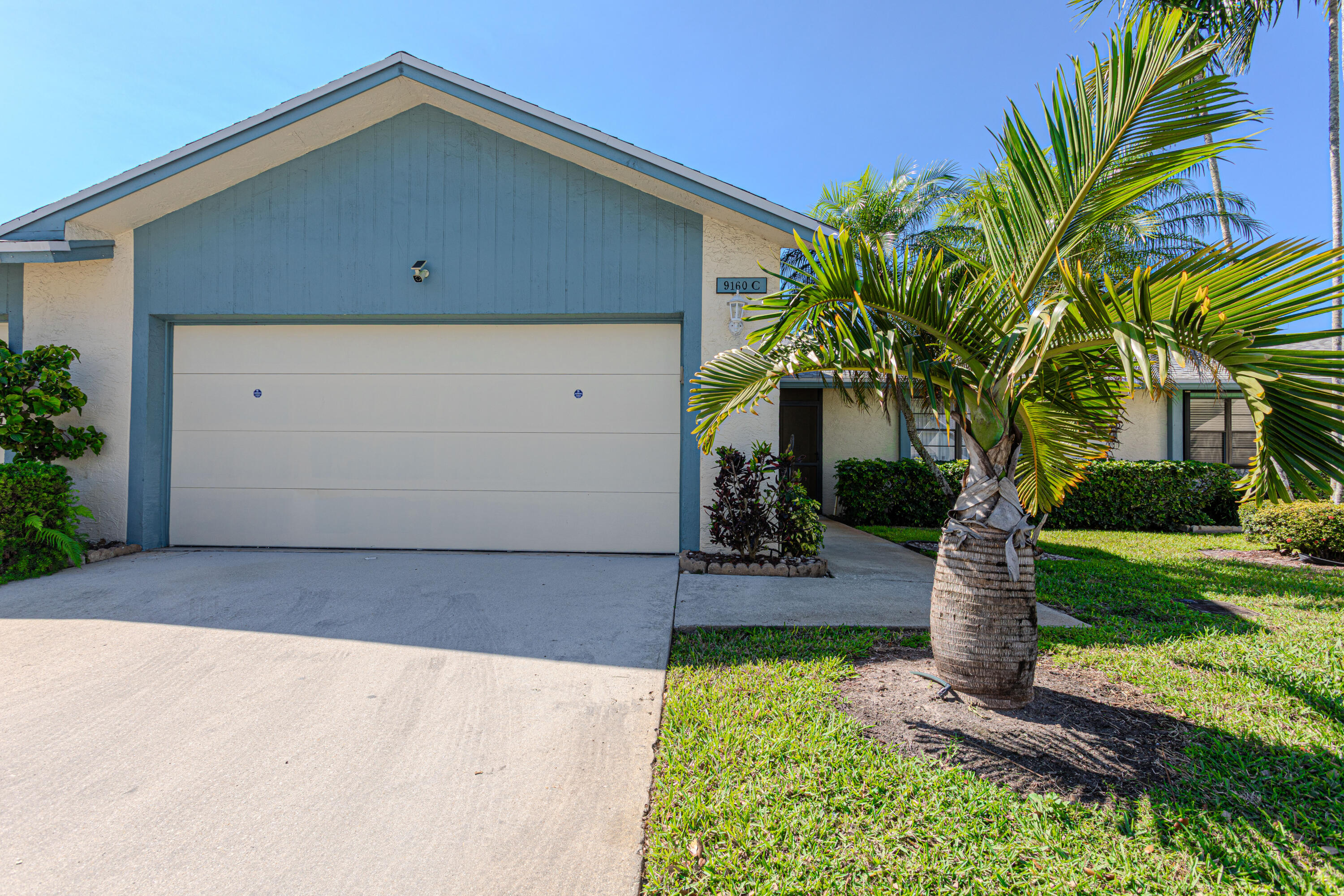 9160 Southwest 22nd Street, Unit C Boca Raton, FL 33428 - Photo 4 of 43 casa-3_1