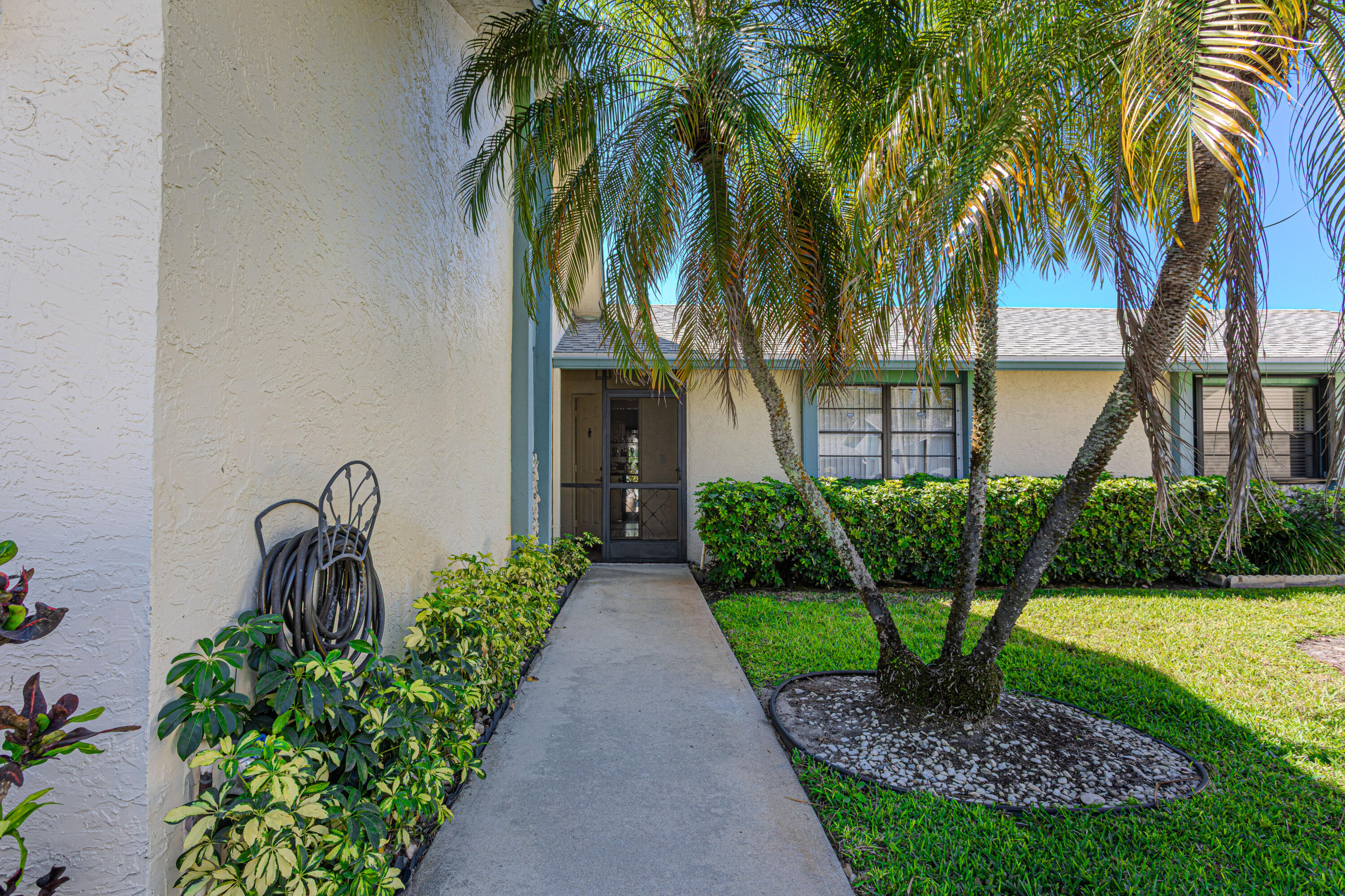 9160 Southwest 22nd Street, Unit C Boca Raton, FL 33428 - Photo 5 of 43 casa-4_1