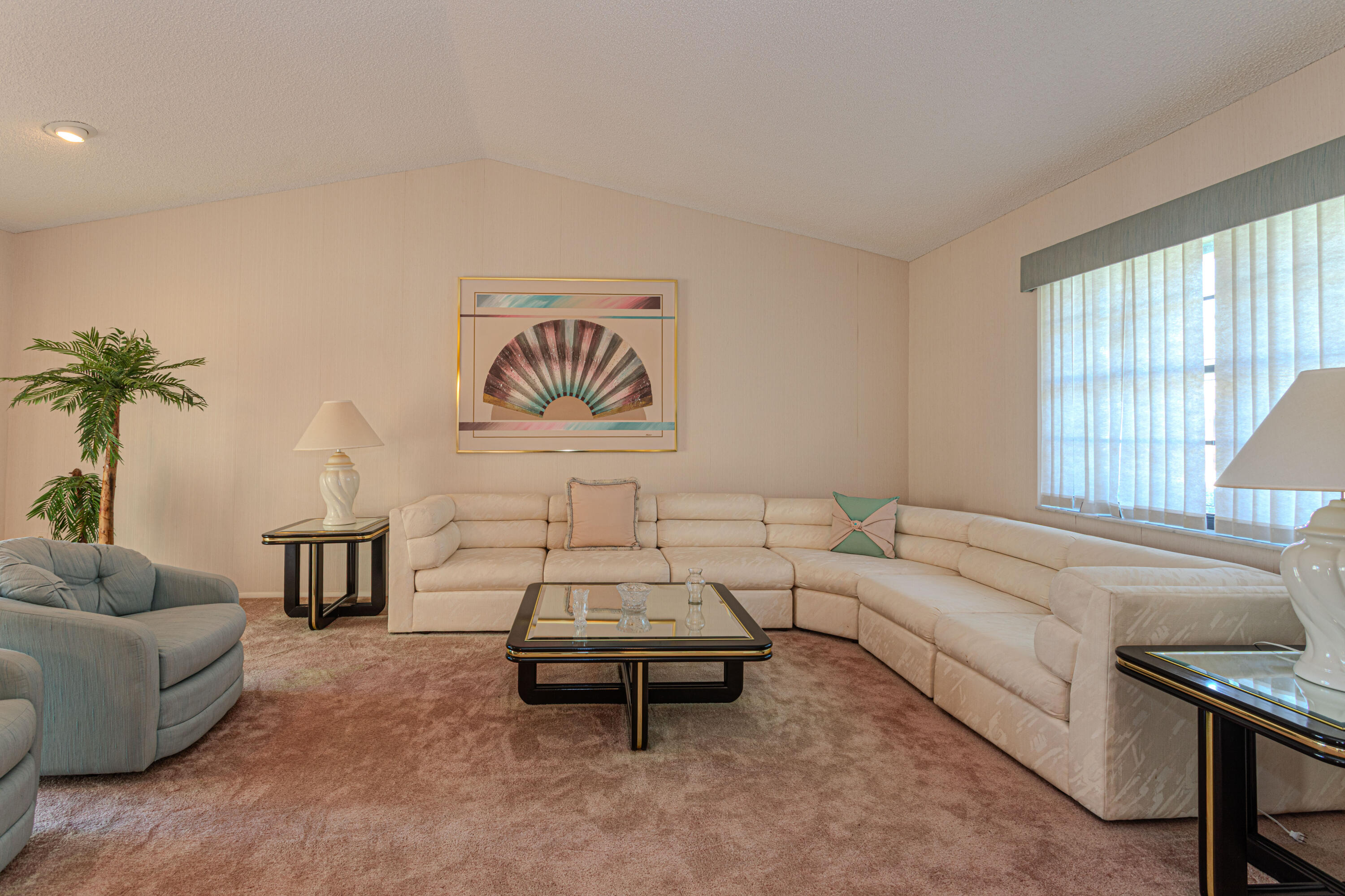 9160 Southwest 22nd Street, Unit C Boca Raton, FL 33428 - Photo 7 of 43 casa-6_1