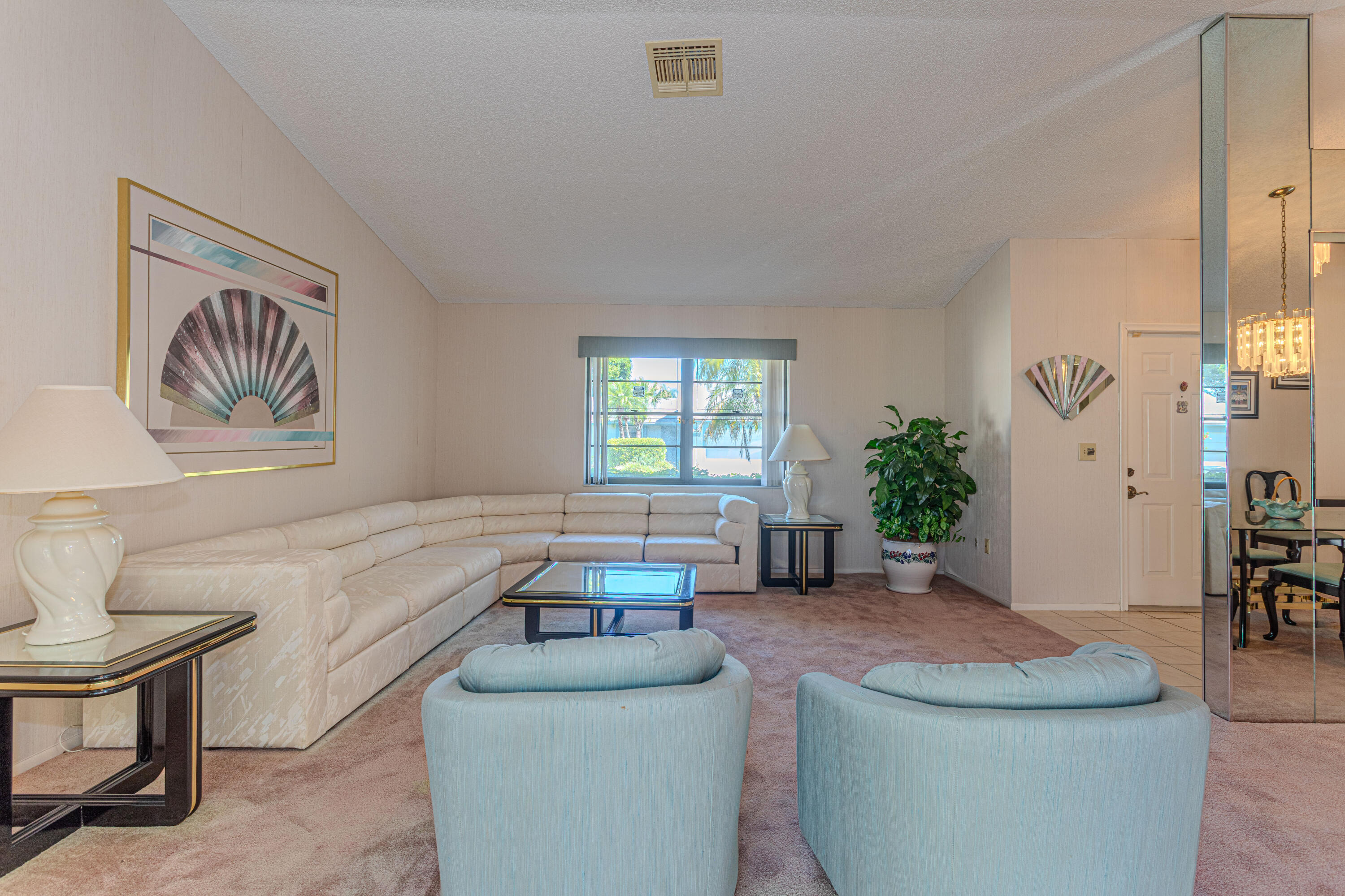 9160 Southwest 22nd Street, Unit C Boca Raton, FL 33428 - Photo 8 of 43 casa-8_1