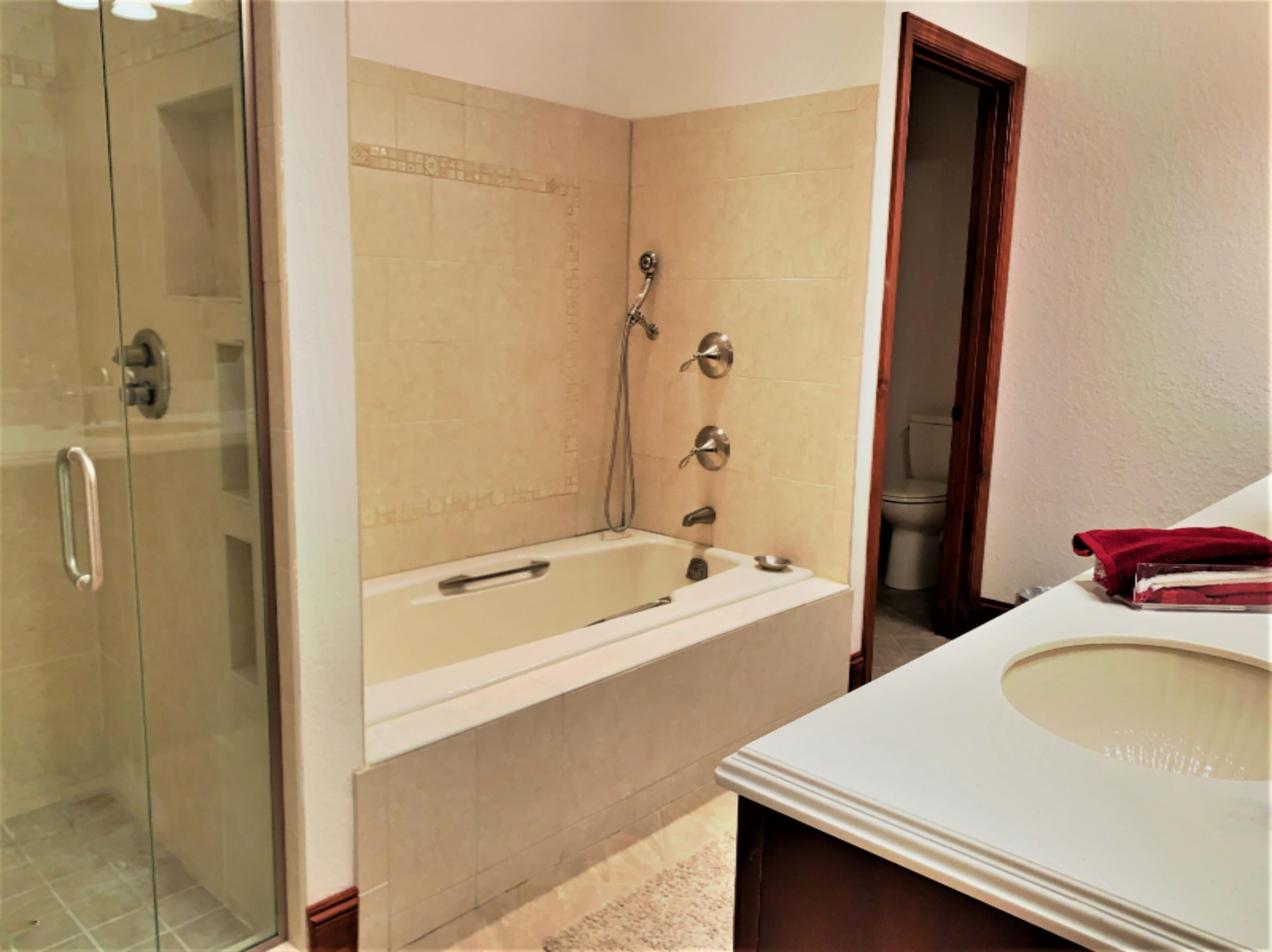 7020 Youngren Road Three Oaks, MI 49128 - Photo 11 of 40 IMG_1902 (002)