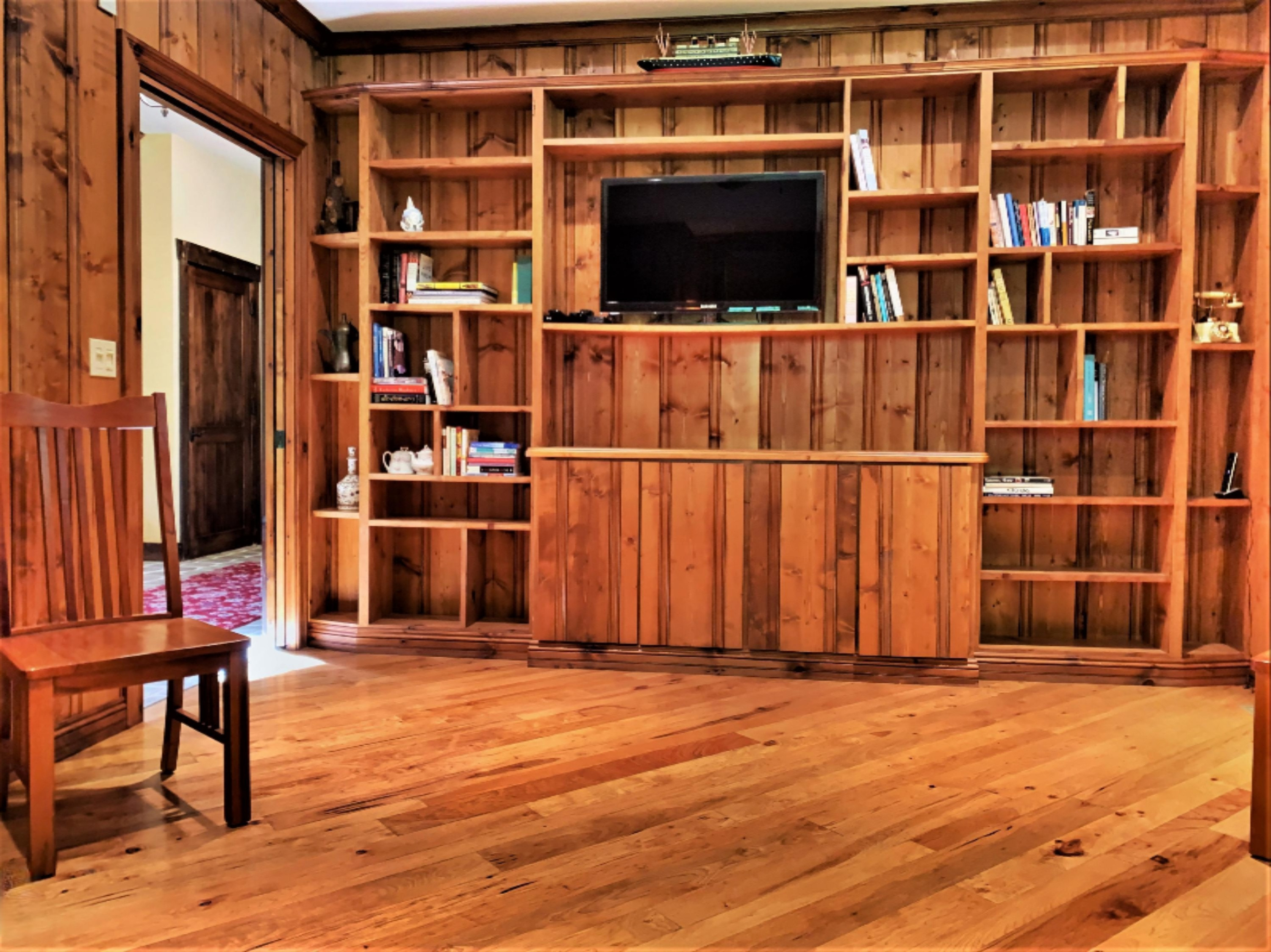 7020 Youngren Road Three Oaks, MI 49128 - Photo 12 of 40 IMG_1909 (002)