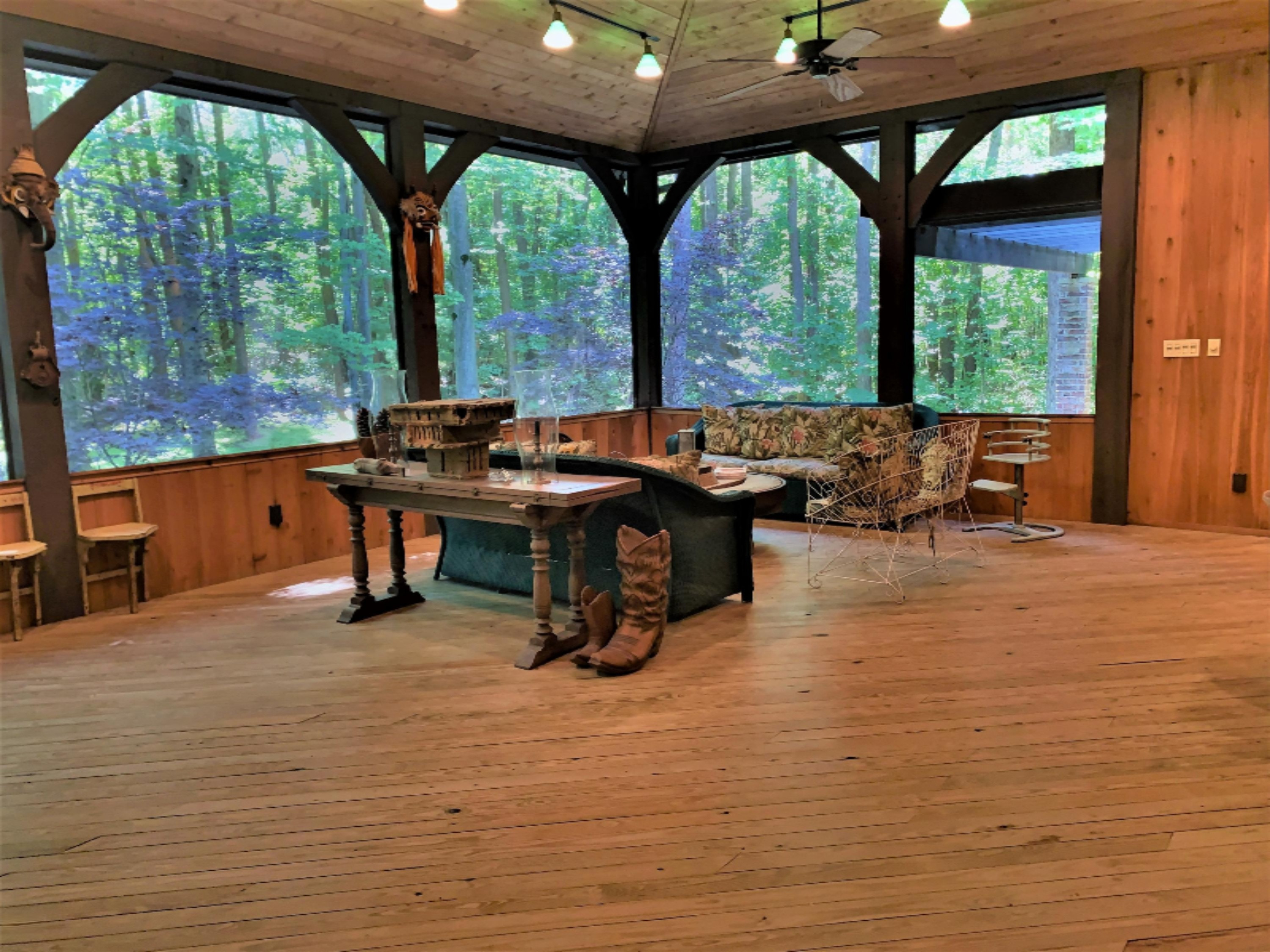 7020 Youngren Road Three Oaks, MI 49128 - Photo 14 of 40 IMG_1939 (002)