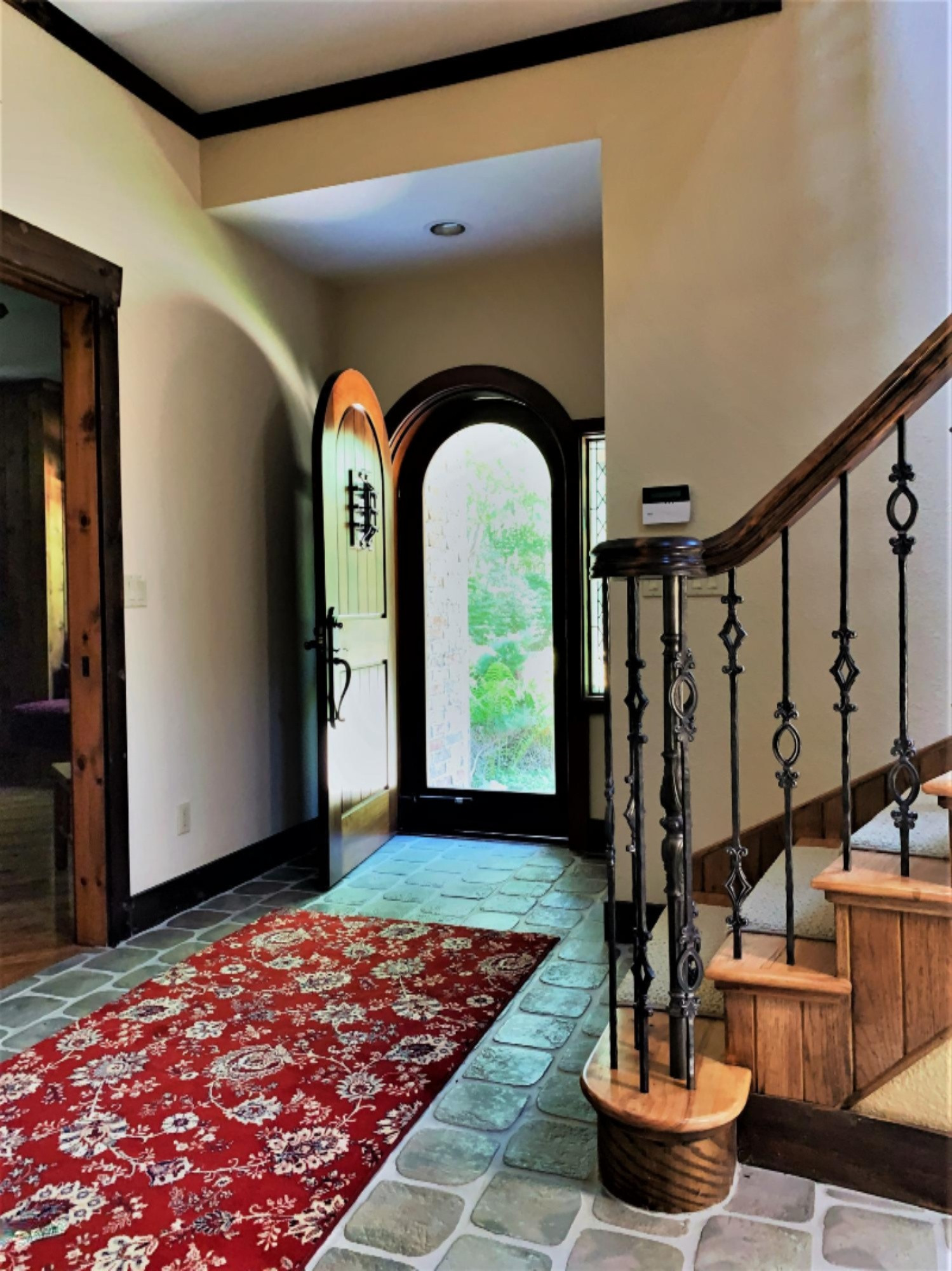 7020 Youngren Road Three Oaks, MI 49128 - Photo 15 of 40 IMG_1950 (002)