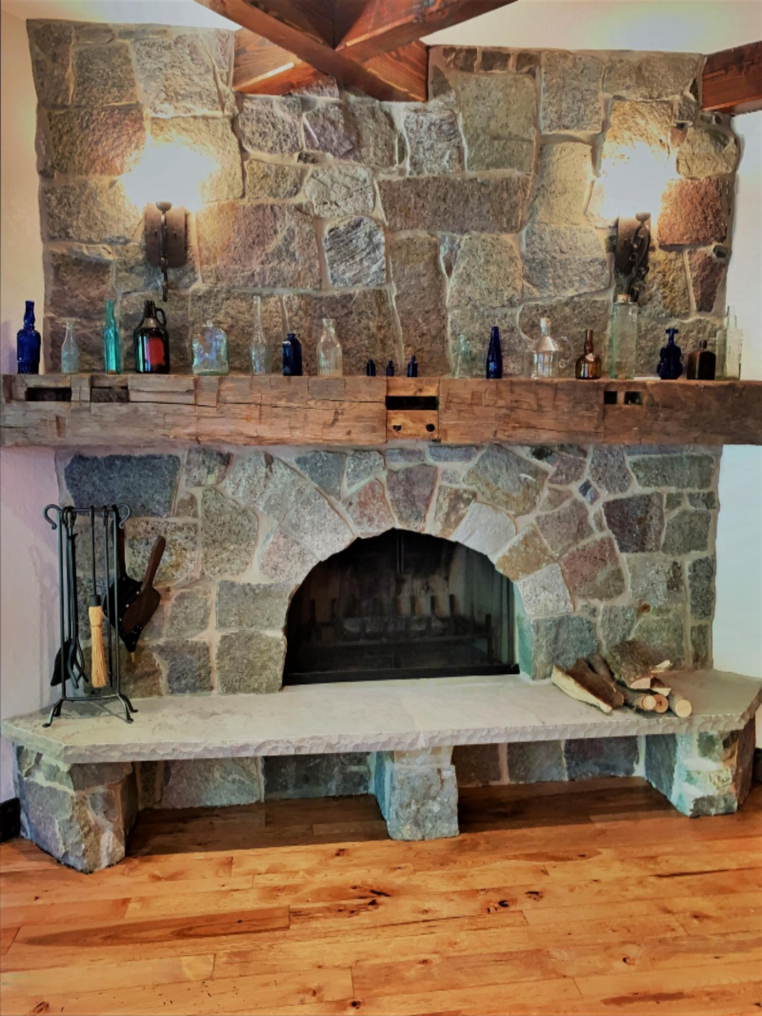 7020 Youngren Road Three Oaks, MI 49128 - Photo 16 of 40 IMG_1948 (002)