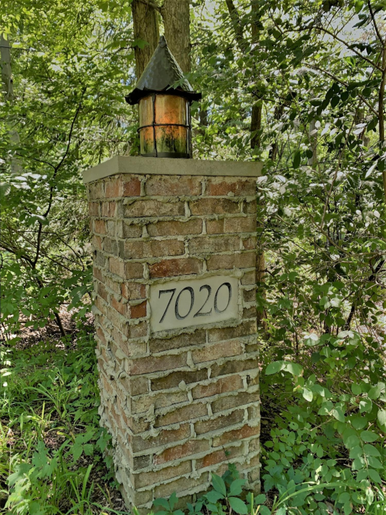 7020 Youngren Road Three Oaks, MI 49128 - Photo 17 of 40 IMG_1951 (002)