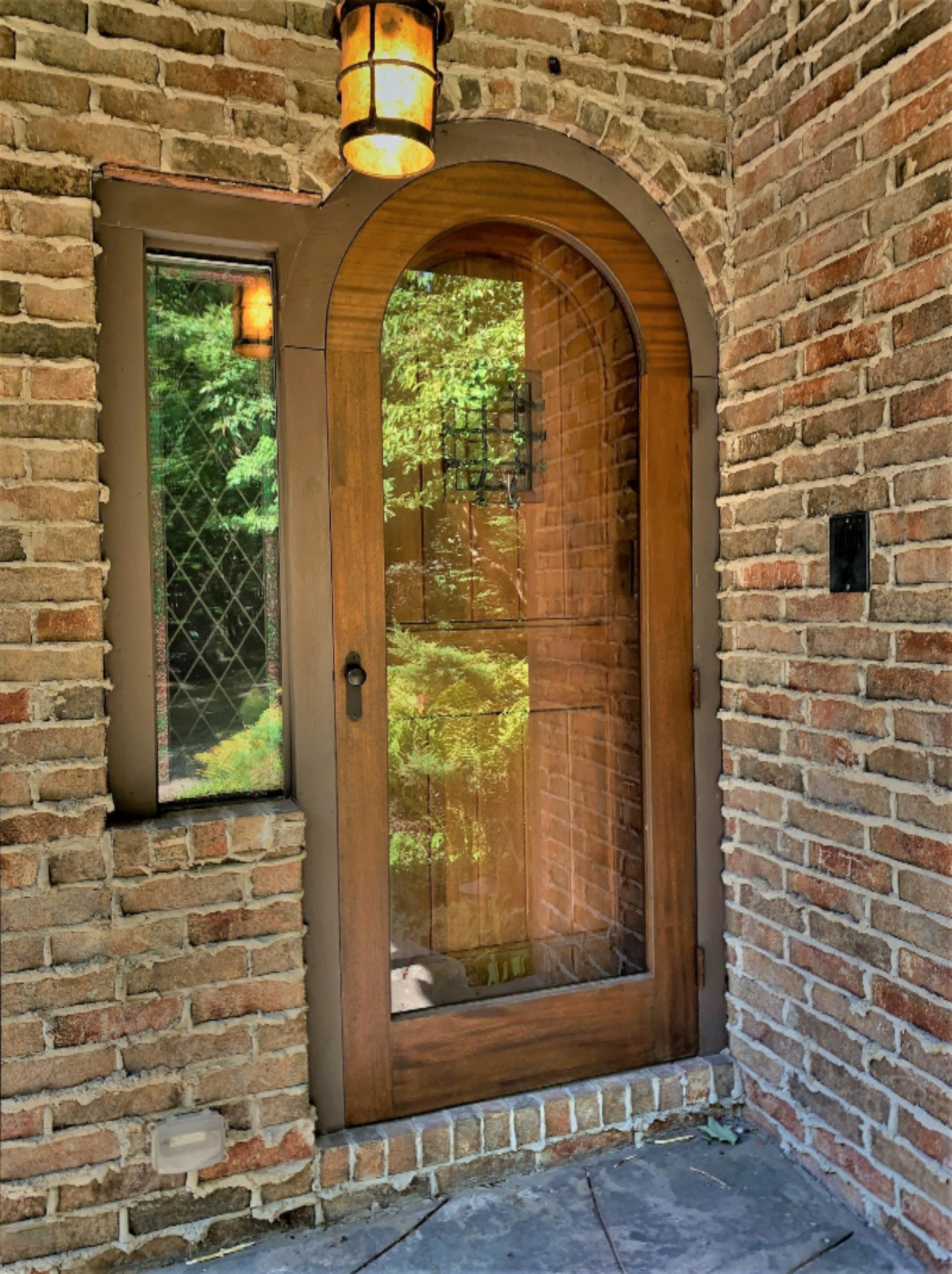 7020 Youngren Road Three Oaks, MI 49128 - Photo 19 of 40 IMG_1894 (002)