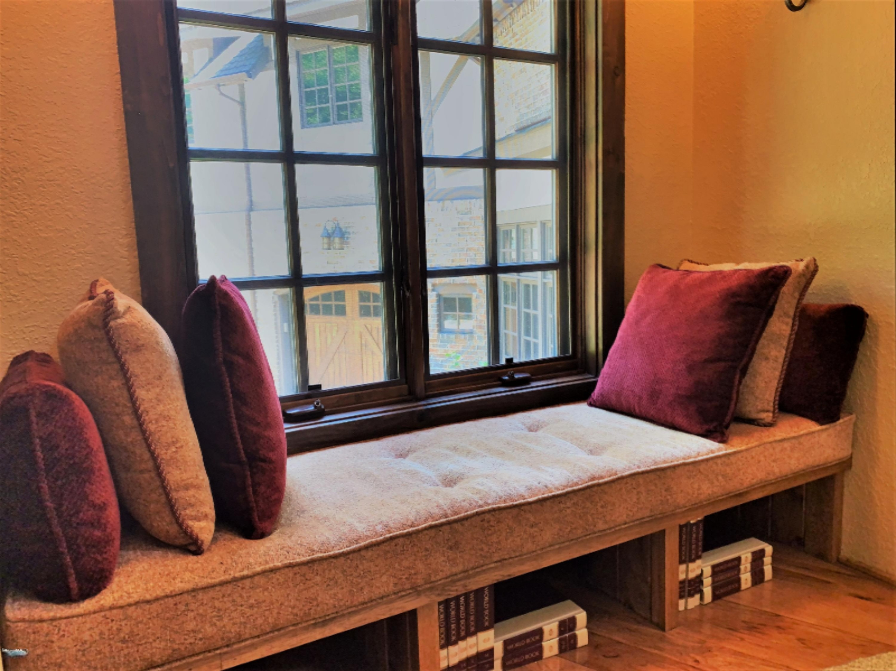 7020 Youngren Road Three Oaks, MI 49128 - Photo 20 of 40 IMG_1933 (002)