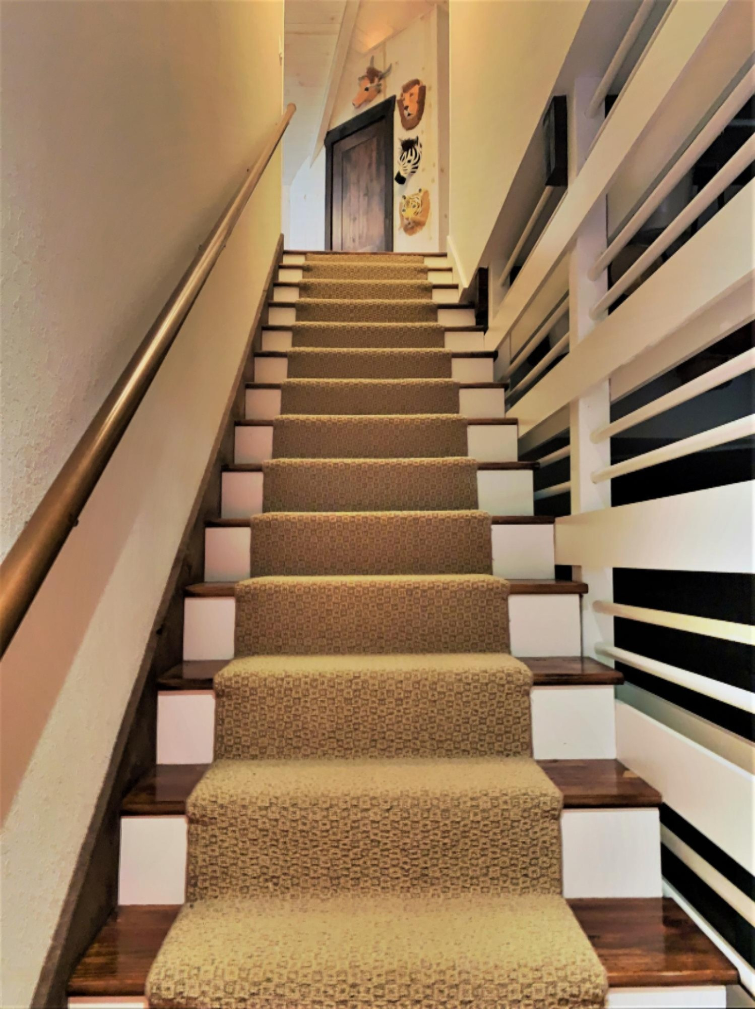 7020 Youngren Road Three Oaks, MI 49128 - Photo 21 of 40 IMG_1936 (002)