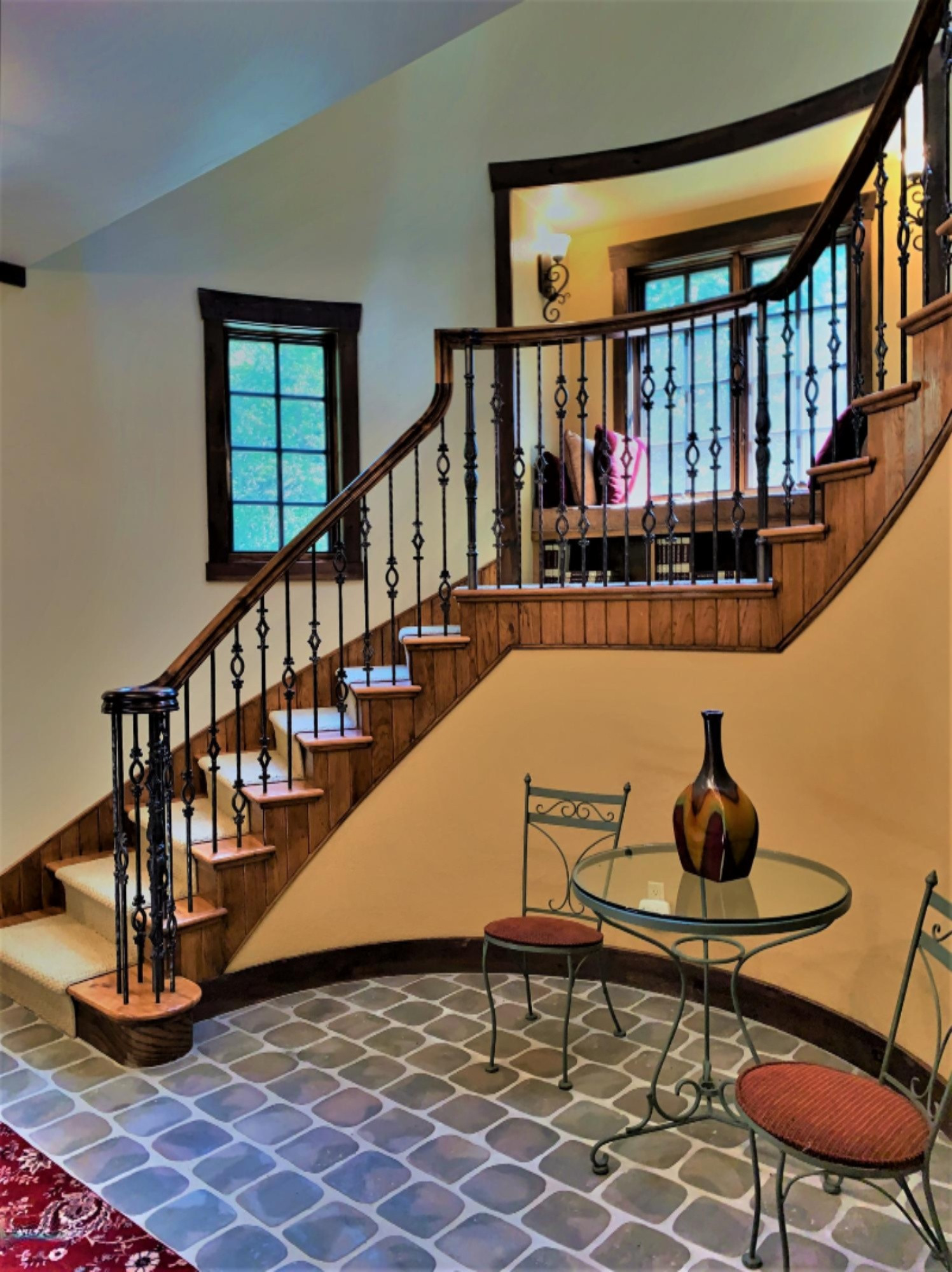 7020 Youngren Road Three Oaks, MI 49128 - Photo 22 of 40 IMG_1907 (002)